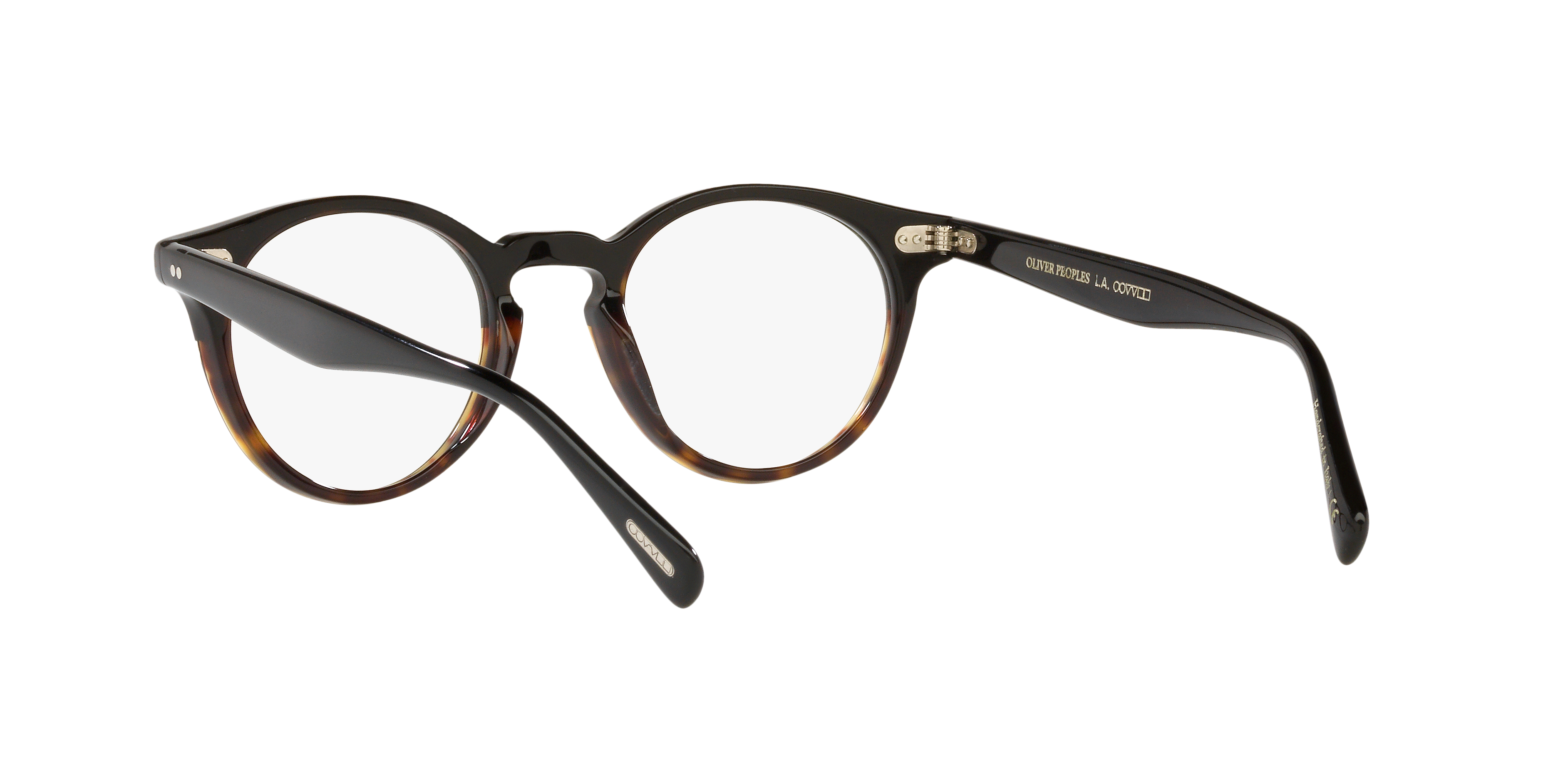 Oliver Peoples OV5459U ROMARE 1722