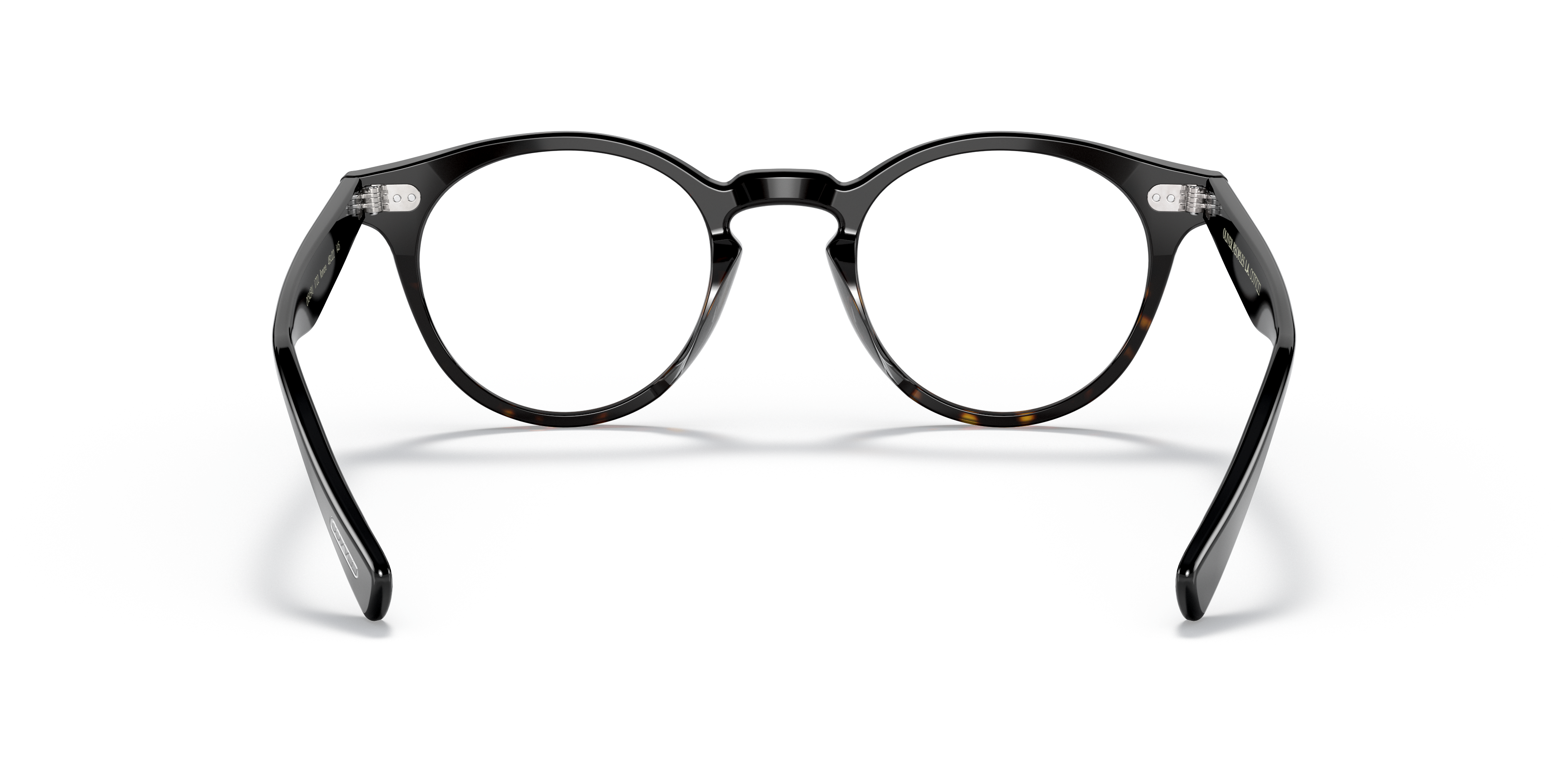 Oliver Peoples OV5459U ROMARE 1722
