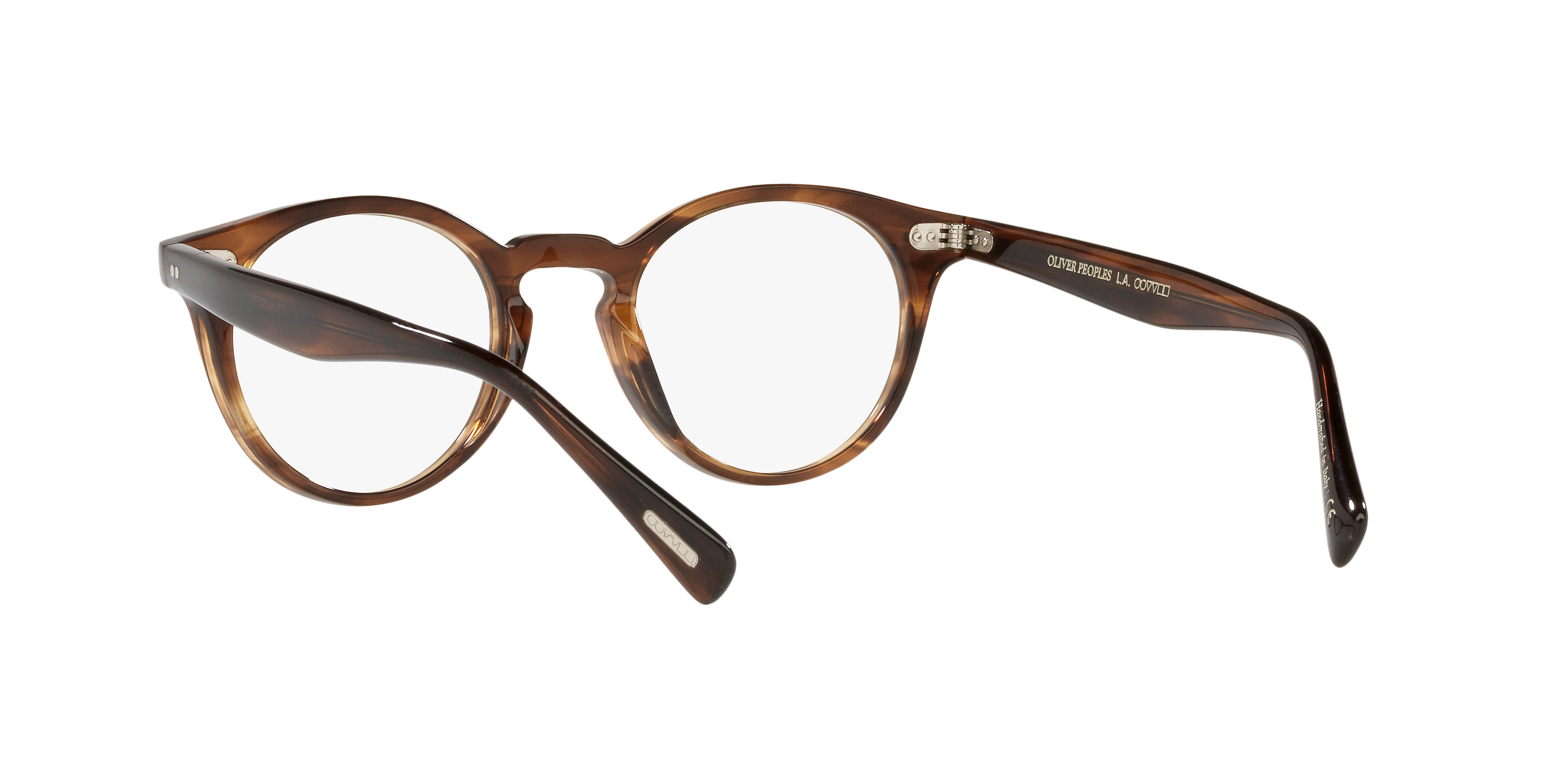 Oliver Peoples OV5459U ROMARE 1724