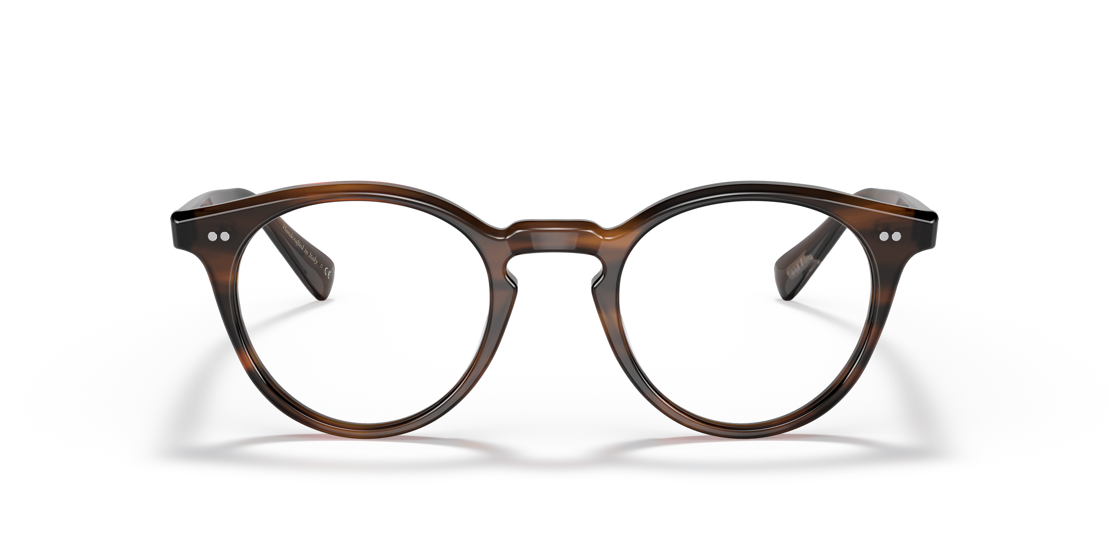Oliver Peoples OV5459U ROMARE 1724