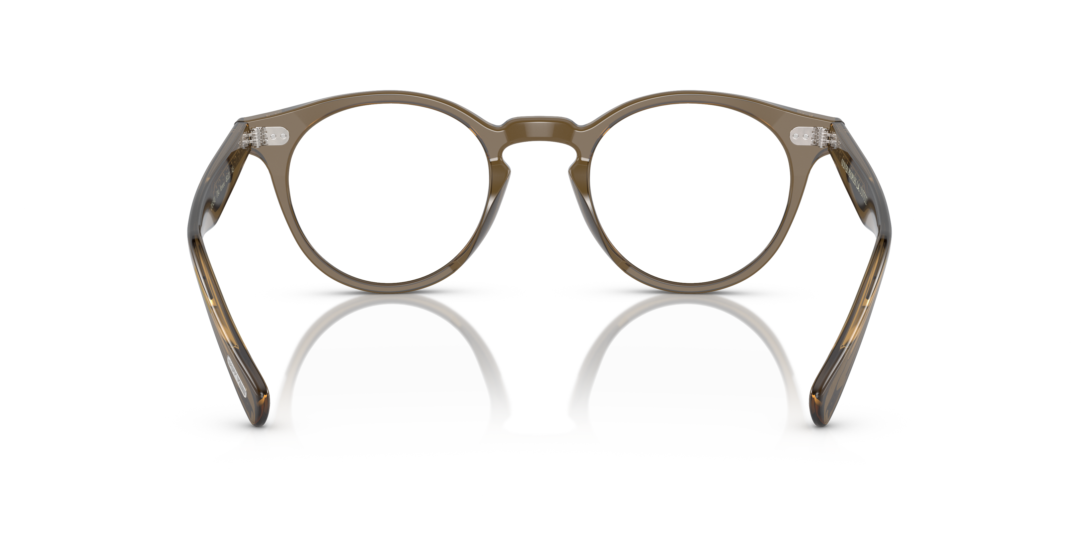 Oliver Peoples OV5459U ROMARE 1784