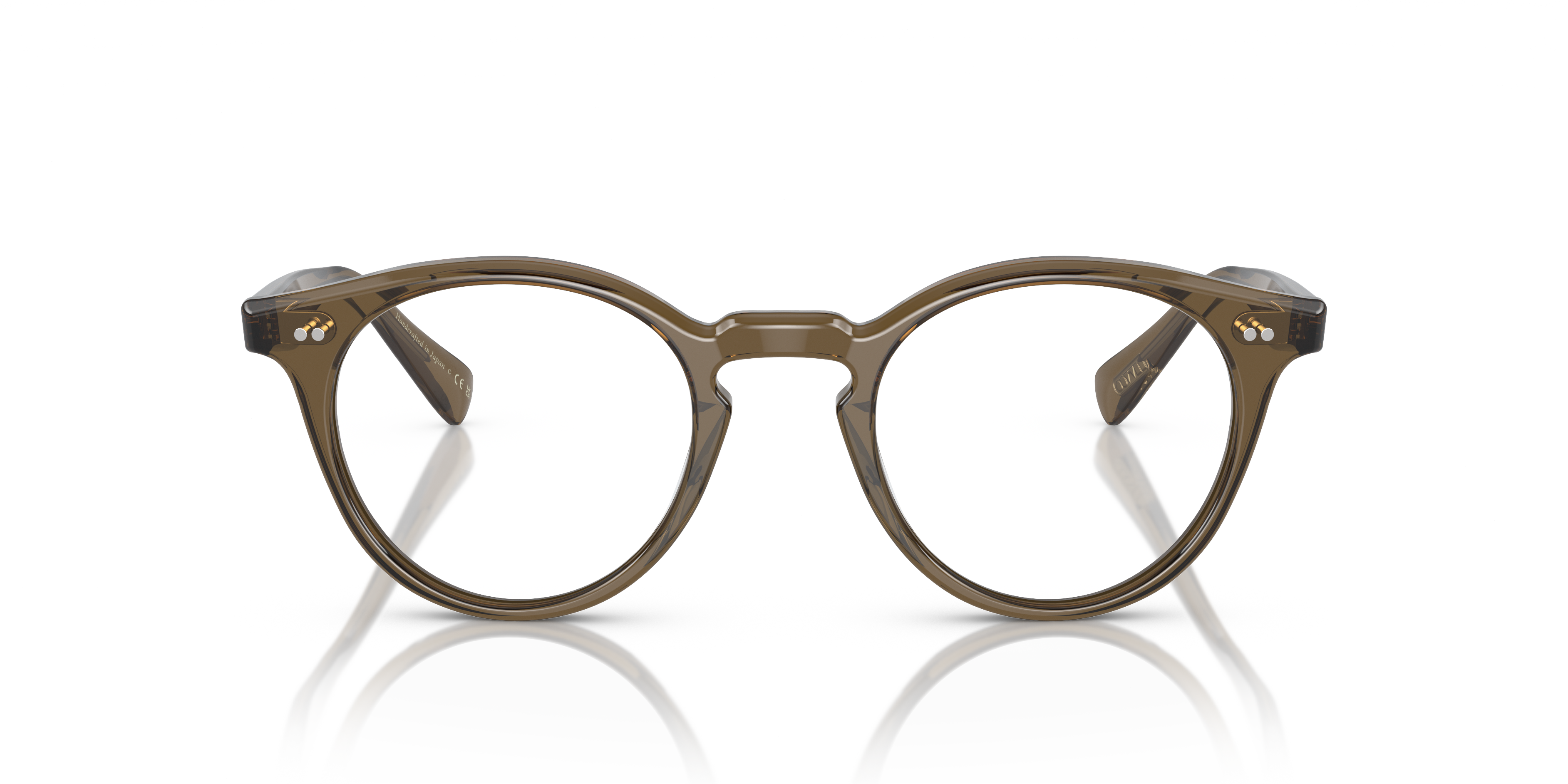 Oliver Peoples OV5459U ROMARE 1784