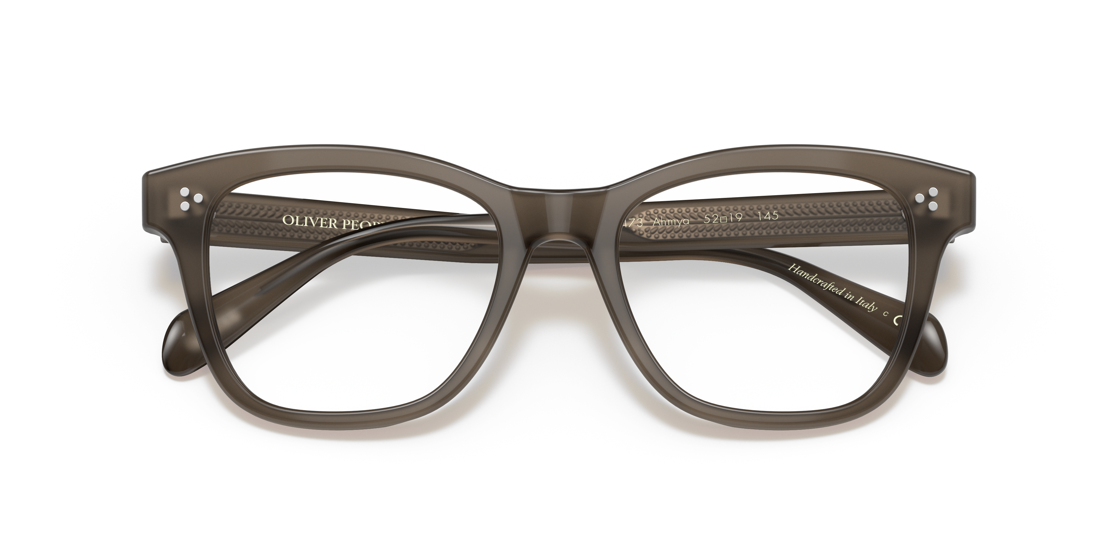 Oliver Peoples OV5474U AHMYA 1473