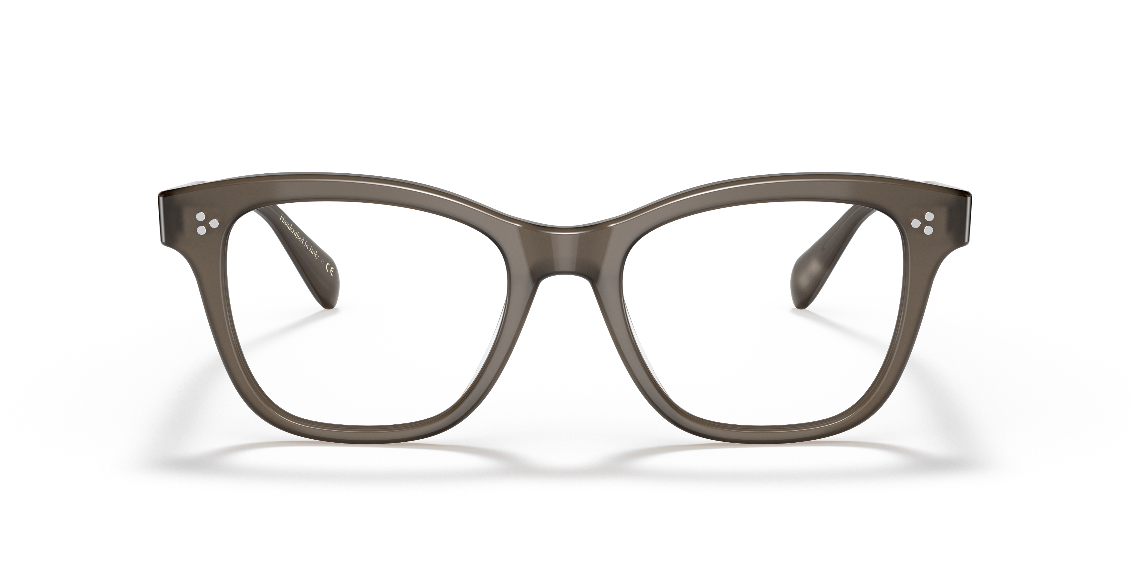 Oliver Peoples OV5474U AHMYA 1473