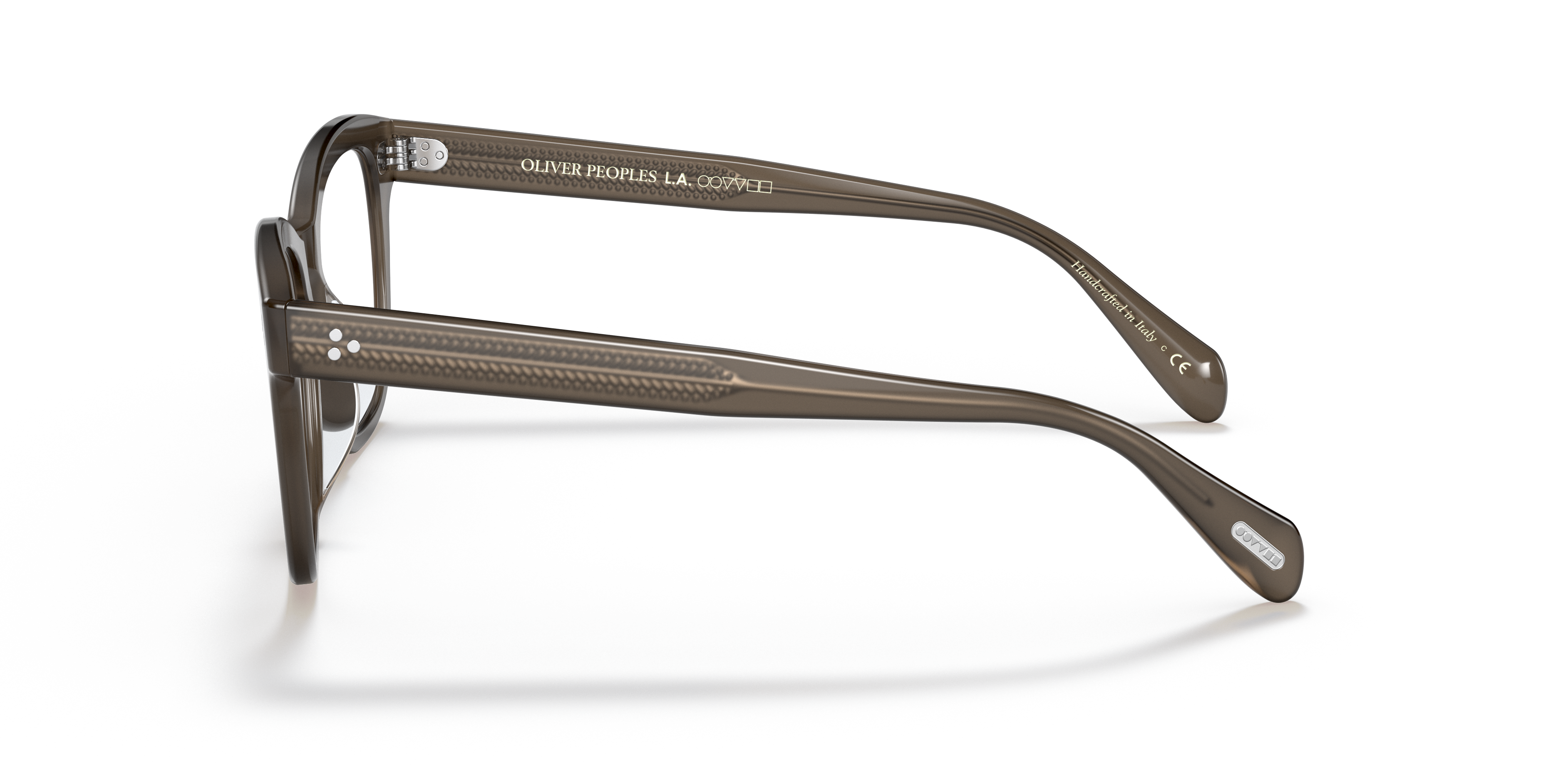 Oliver Peoples OV5474U AHMYA 1473