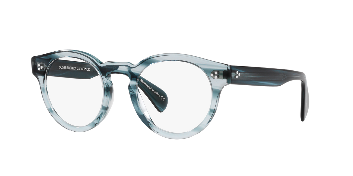 Oliver Peoples OV5475U ROSDEN 1704
