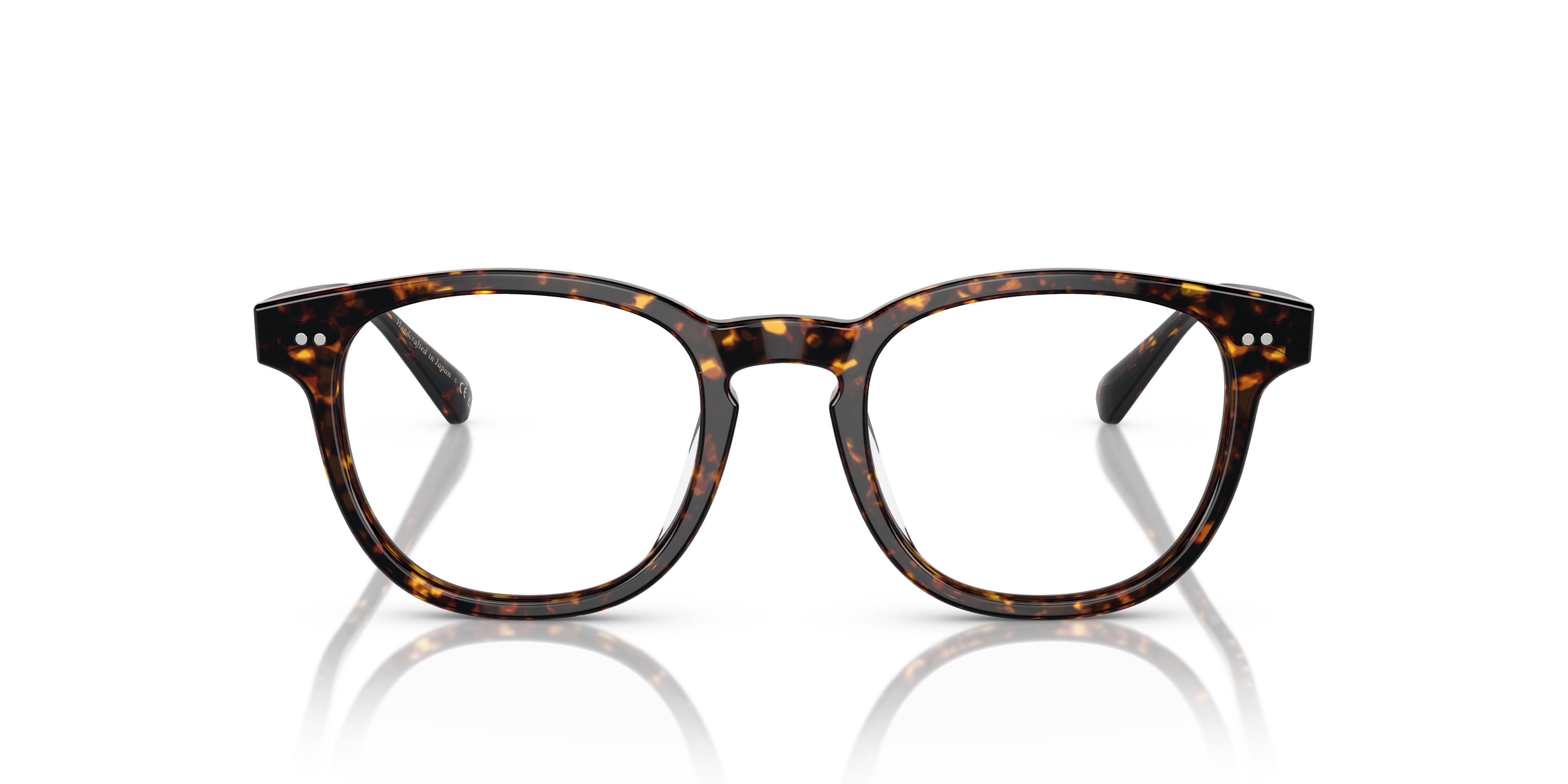 Oliver Peoples OV5480U KISHO 1741