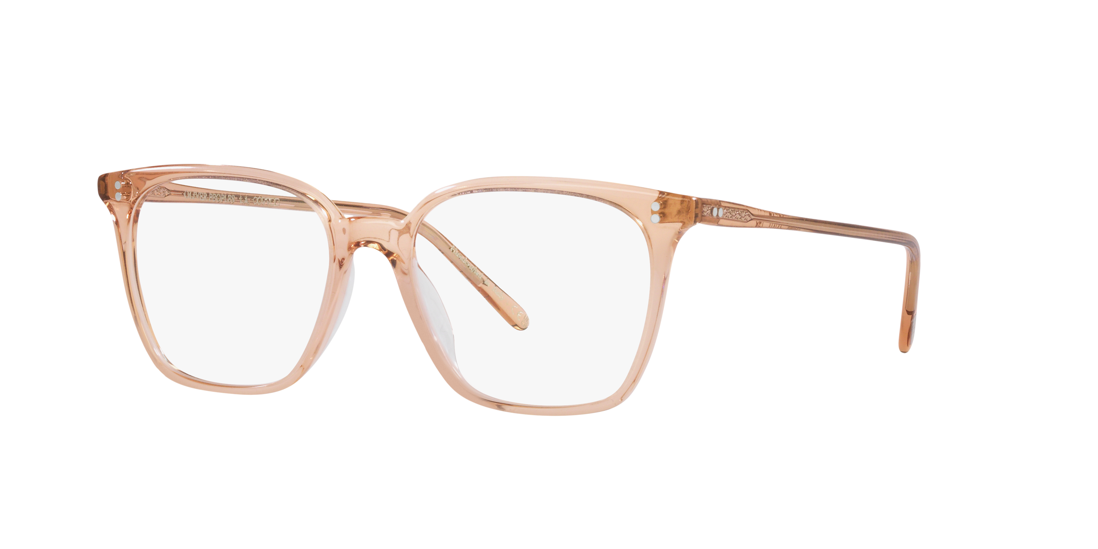 Oliver Peoples OV5488U RASY 1471