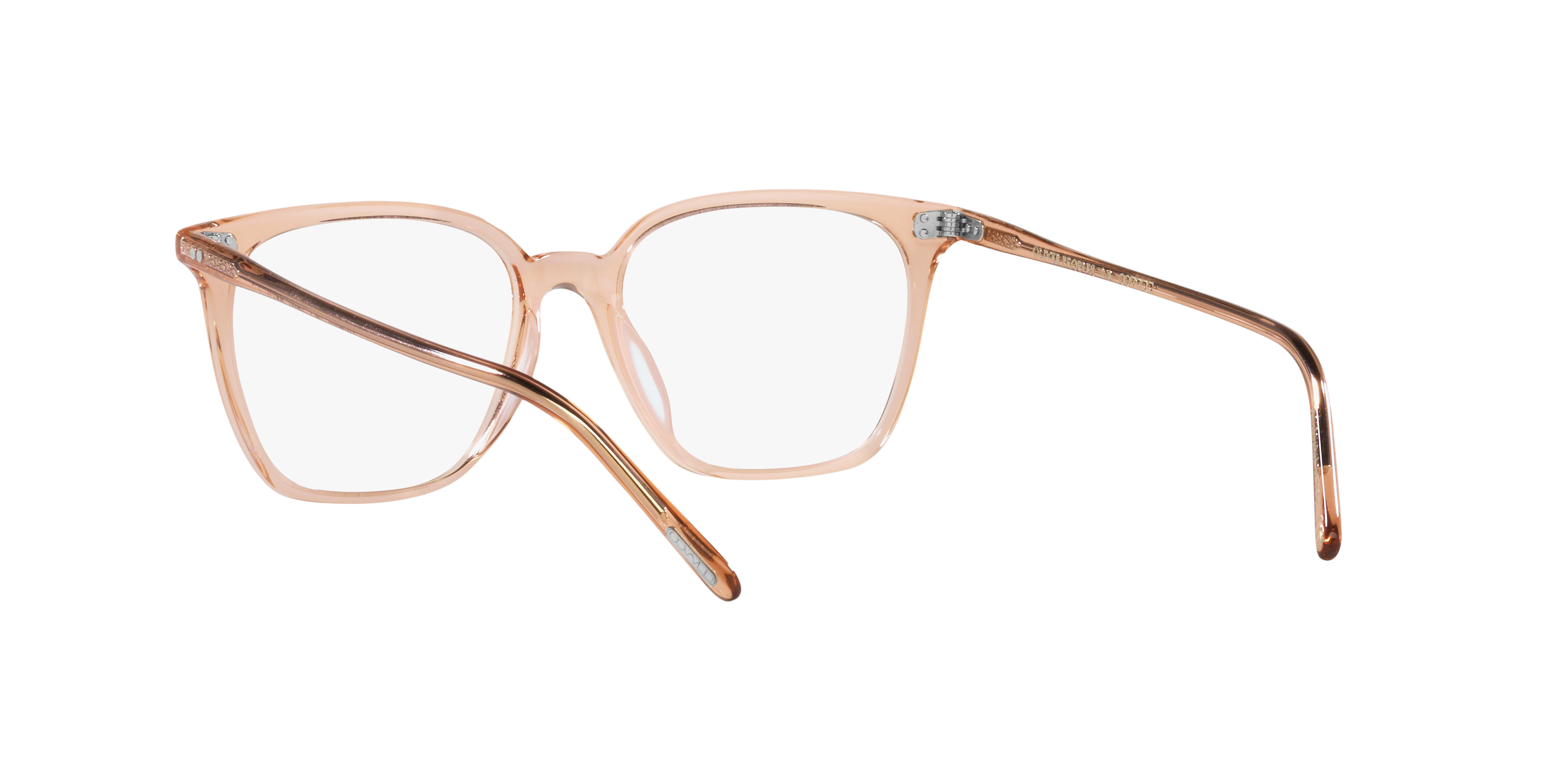 Oliver Peoples OV5488U RASY 1471