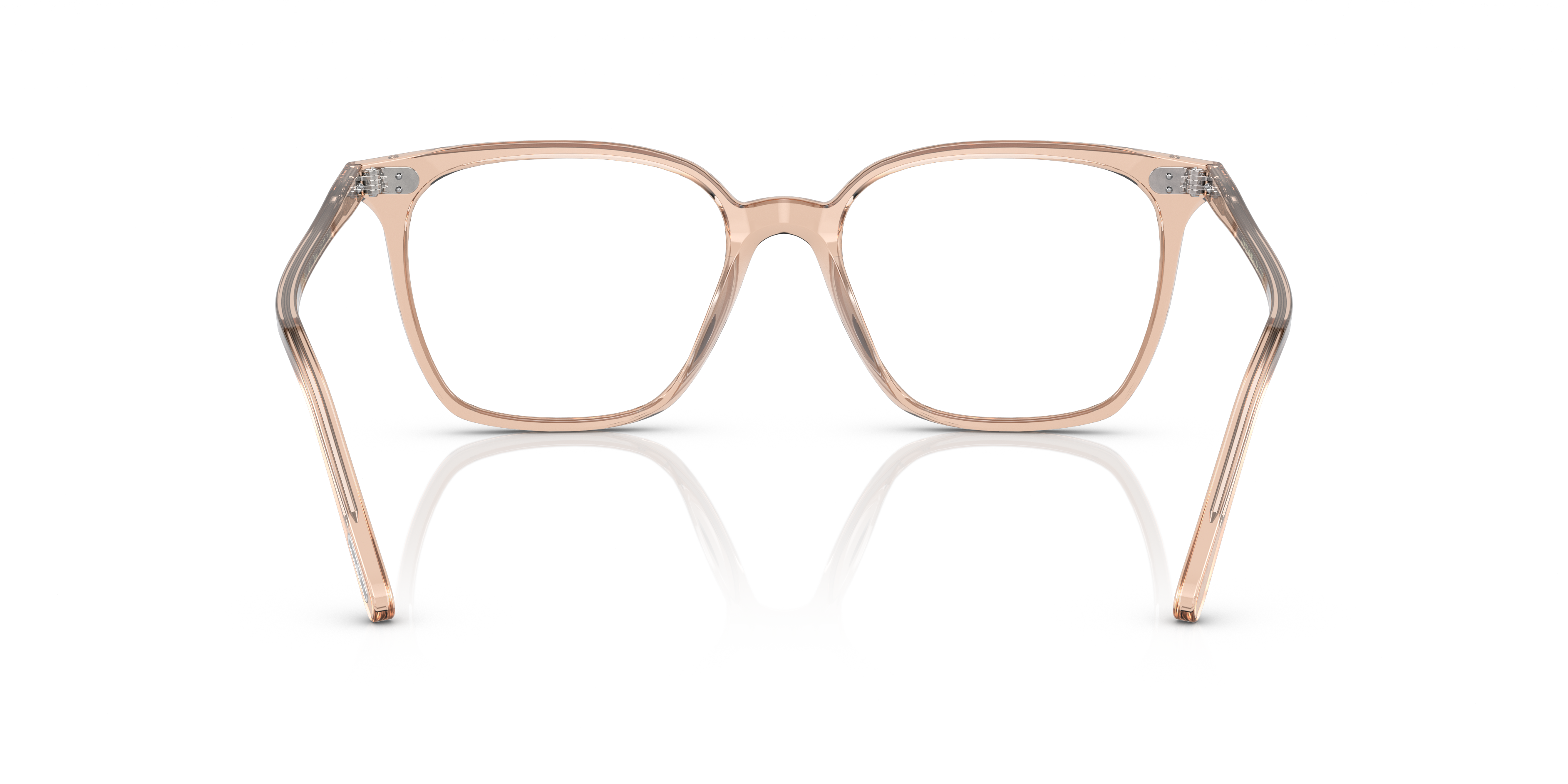 Oliver Peoples OV5488U RASY 1471