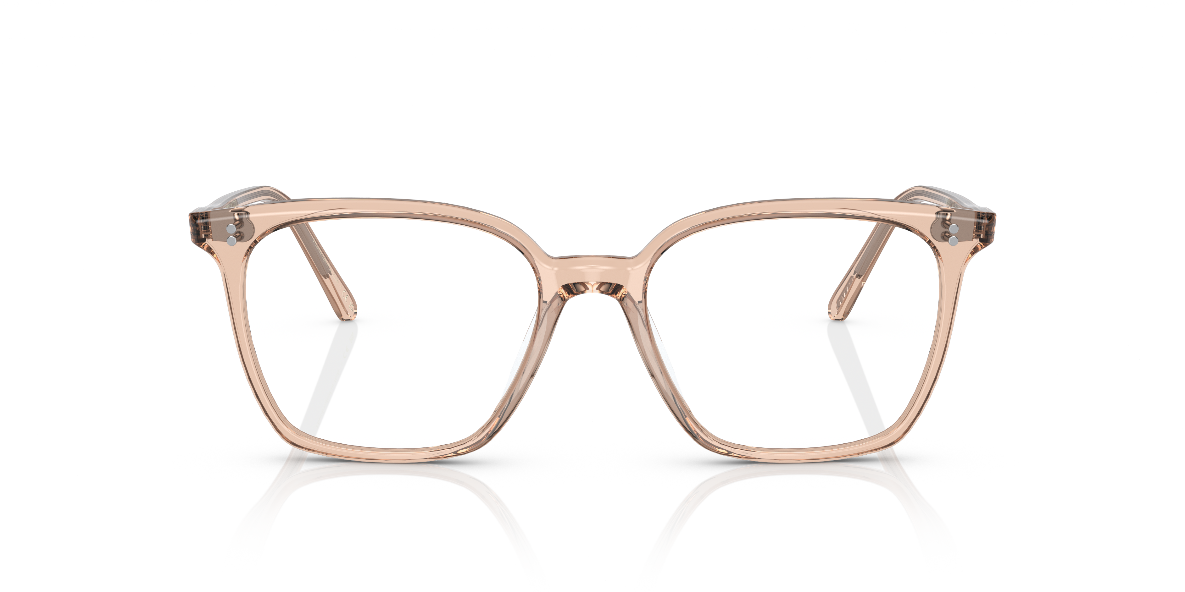 Oliver Peoples OV5488U RASY 1471