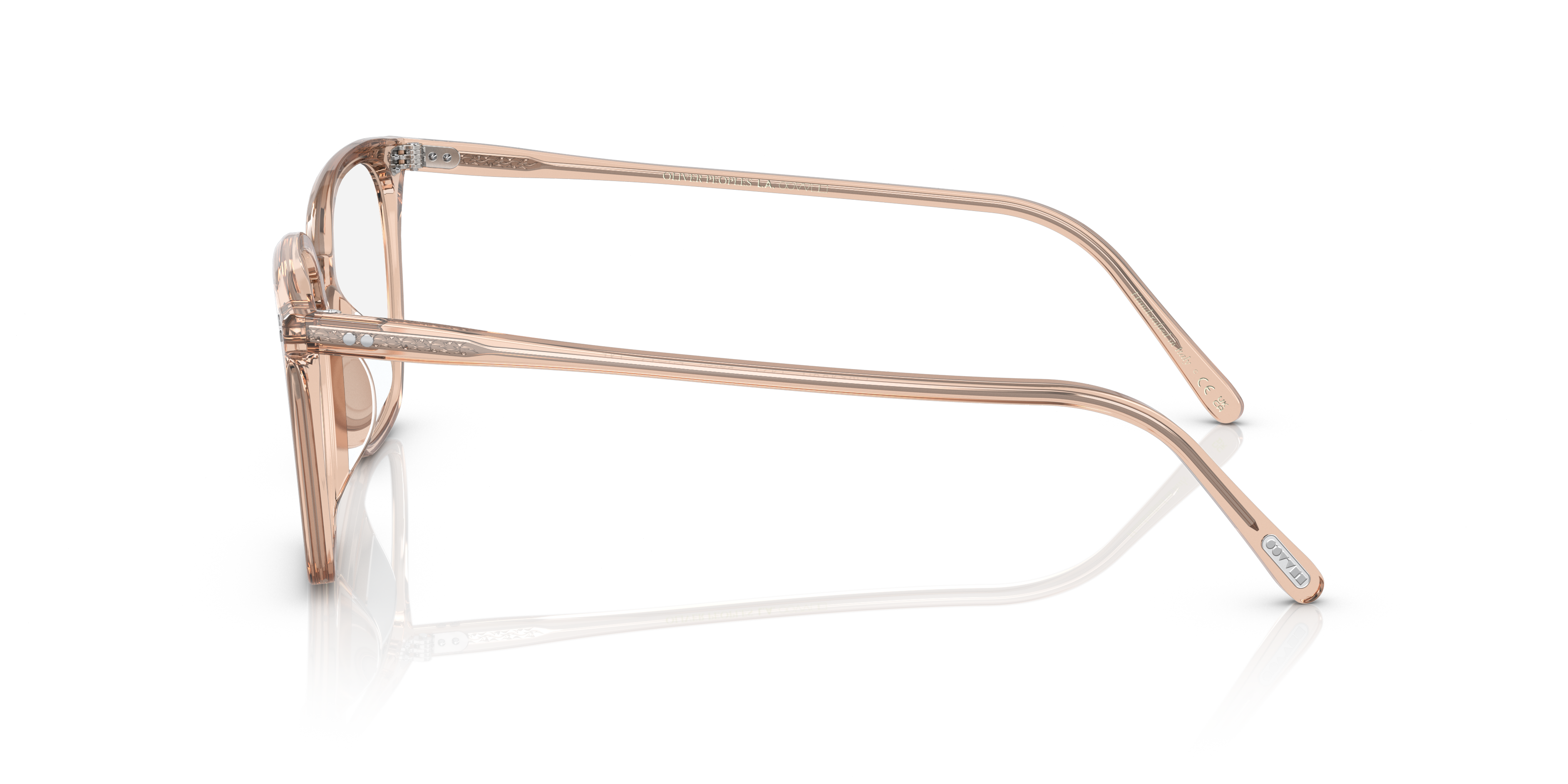Oliver Peoples OV5488U RASY 1471