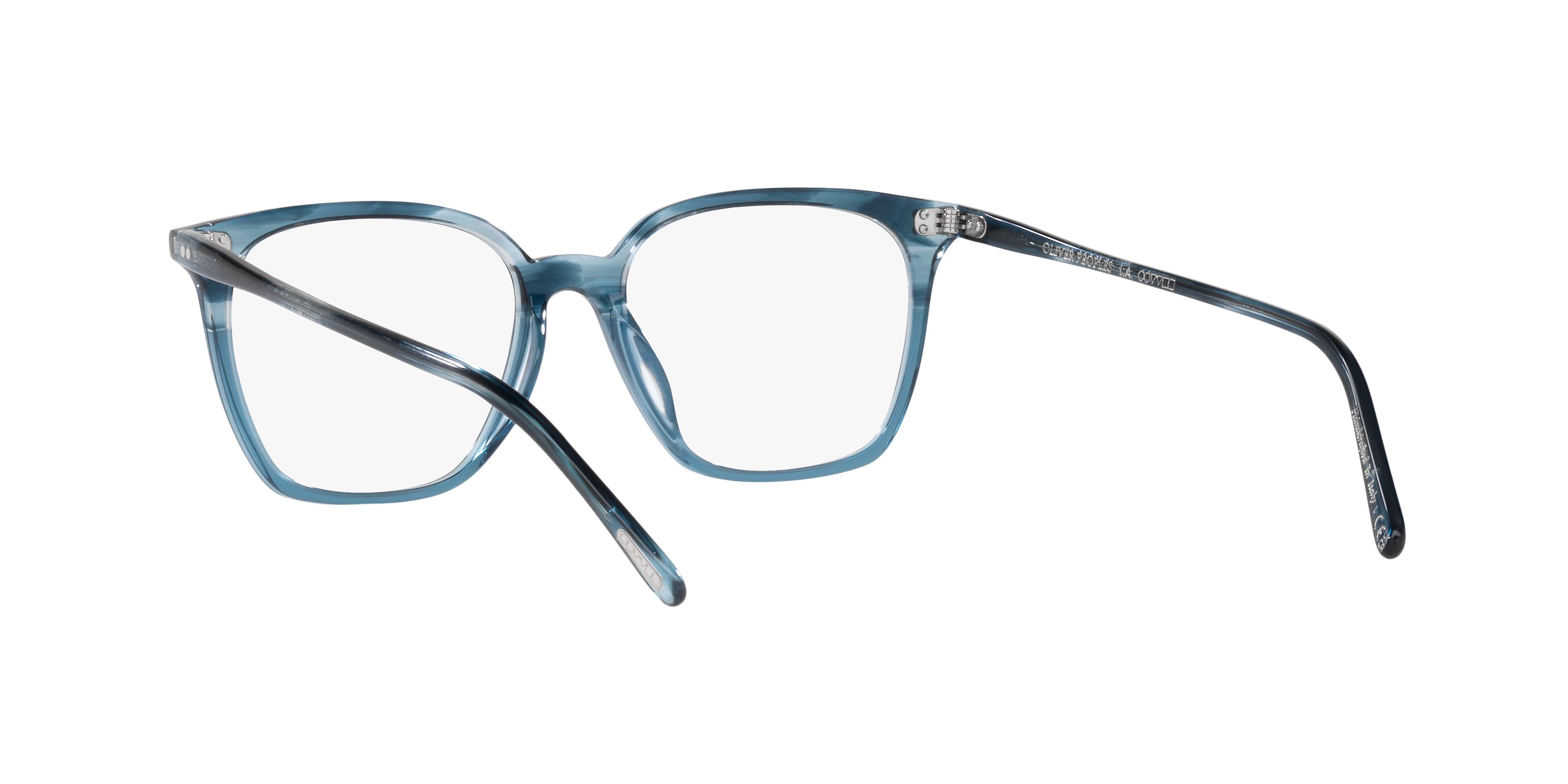 Oliver Peoples OV5488U RASEY 1730