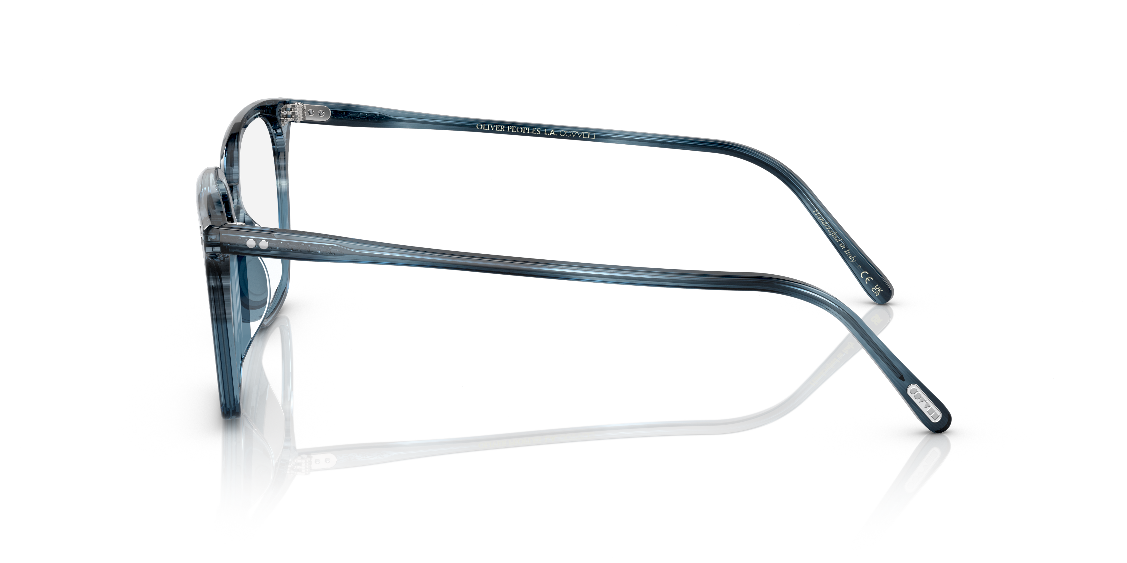 Oliver Peoples OV5488U RASEY 1730
