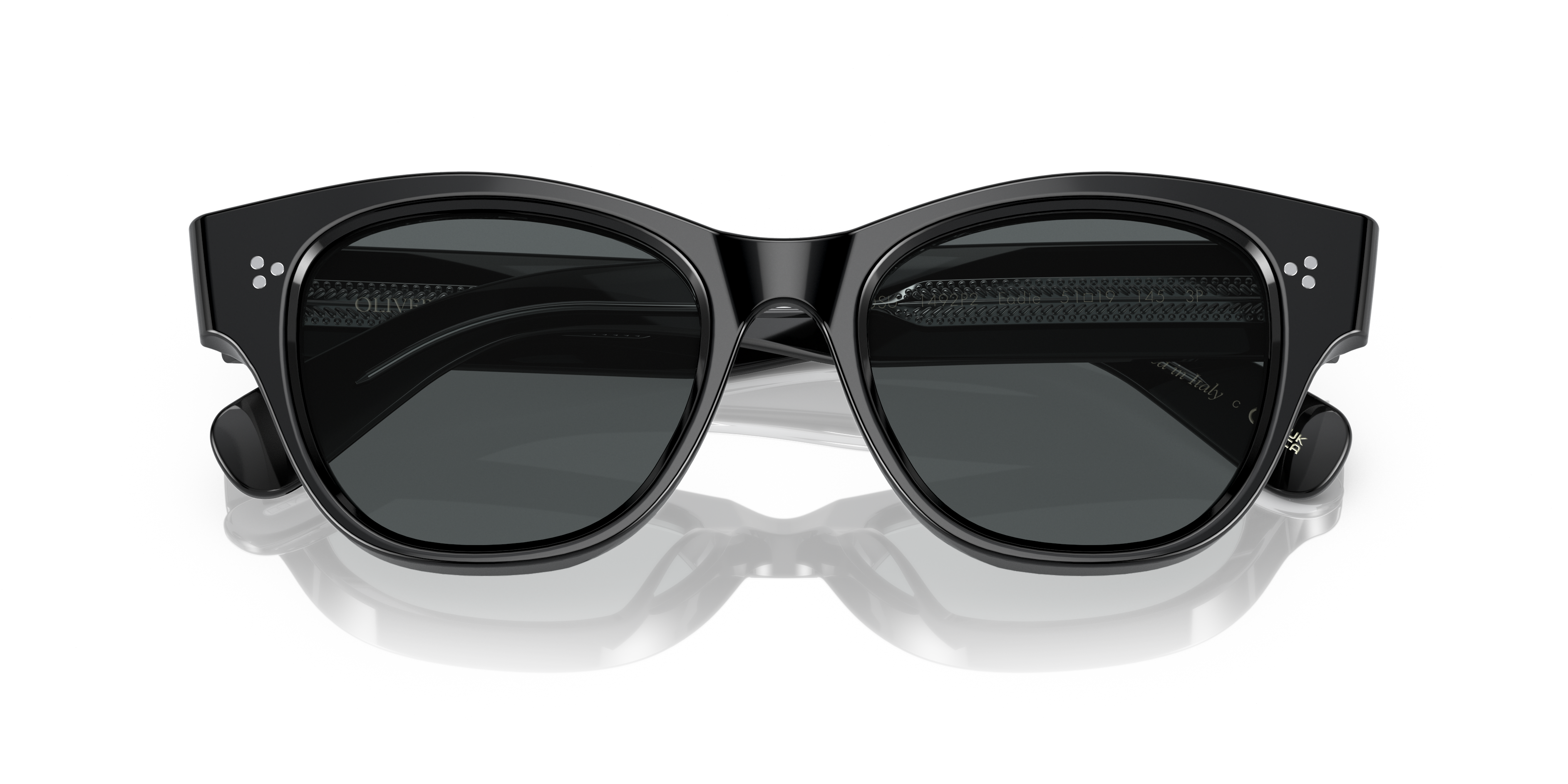 Oliver Peoples OV5490SU EADIE 1492P2 Occhiali da sole Oliver Peoples 2