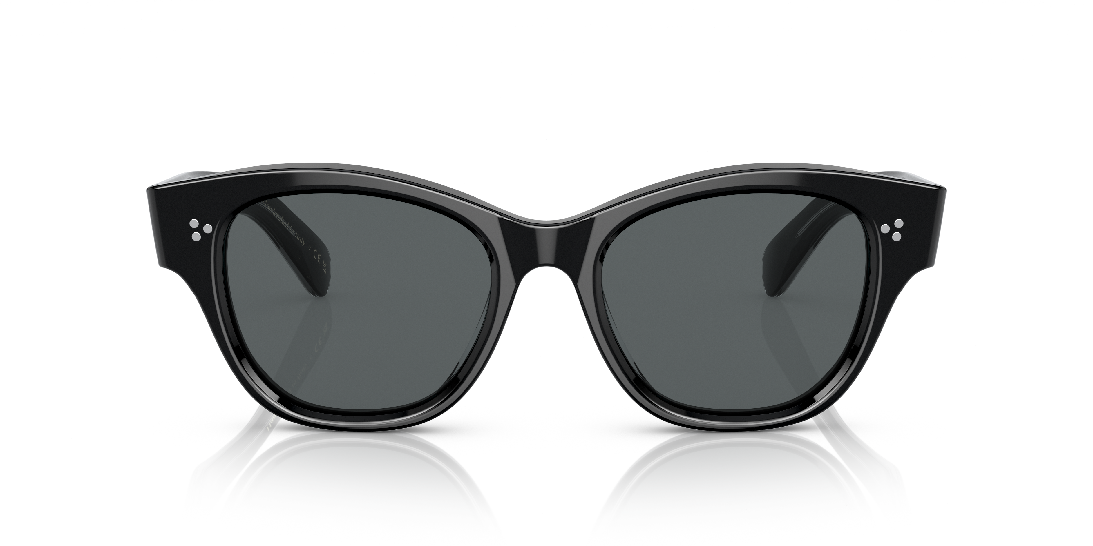 Oliver Peoples OV5490SU EADIE 1492P2 Occhiali da sole Oliver Peoples 3