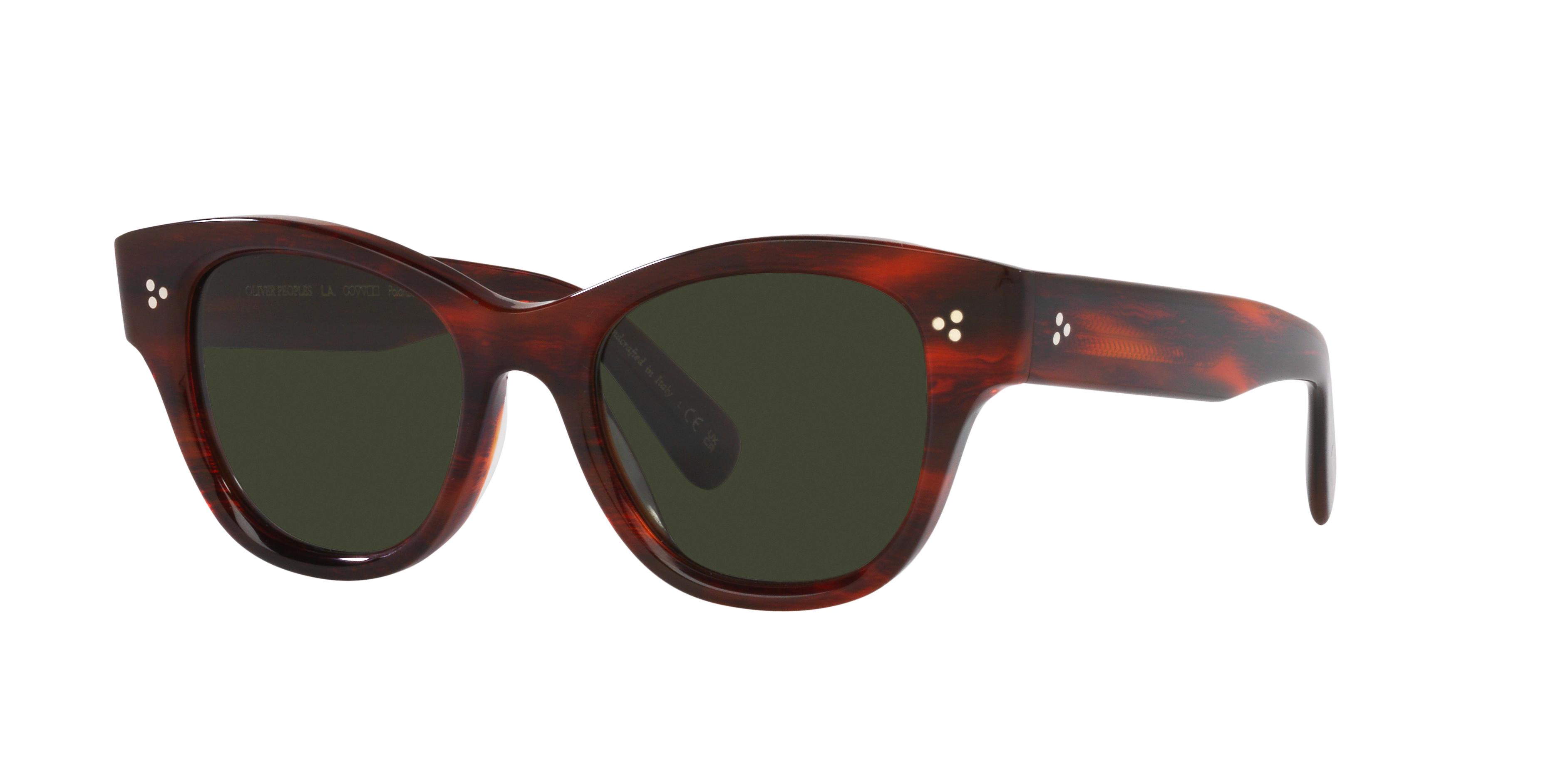 Oliver Peoples OV5490SU EADIE 1725P1