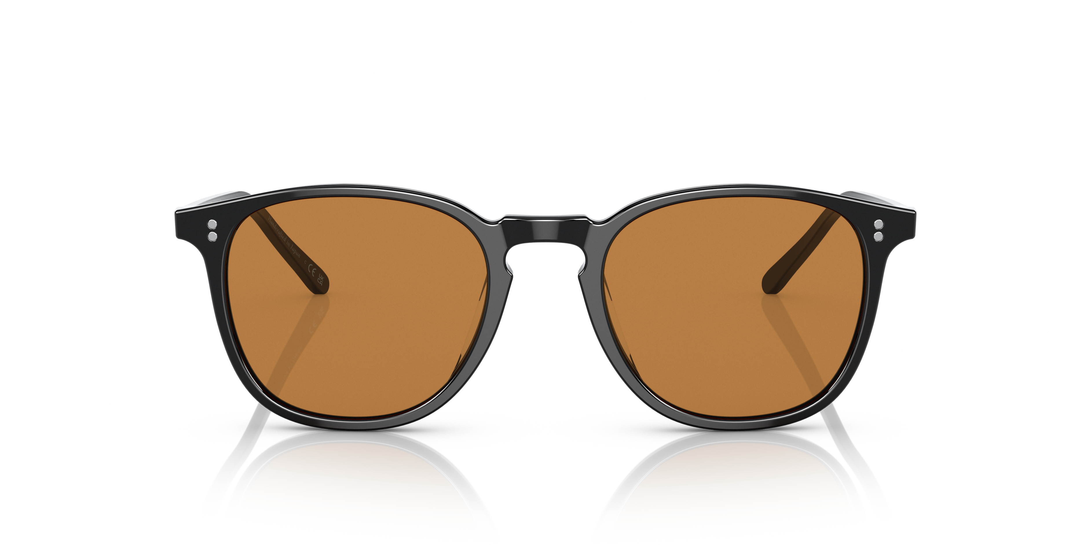 Oliver Peoples OV5491SU FINLEY 1993 SOL 173153