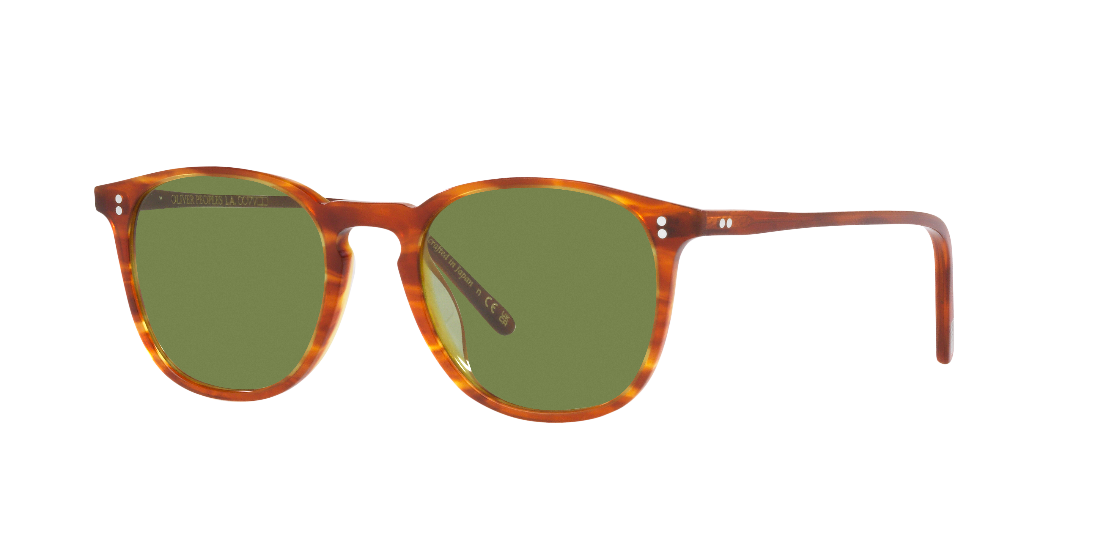 Oliver Peoples OV5491SU FINLEY 1993 SUN 174252