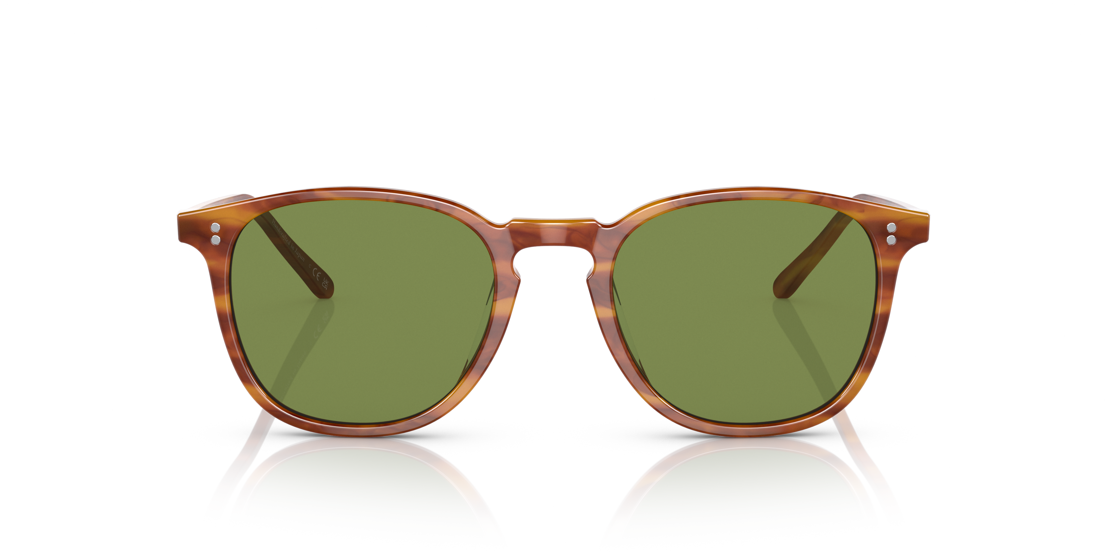 Oliver Peoples OV5491SU FINLEY 1993 SUN 174252