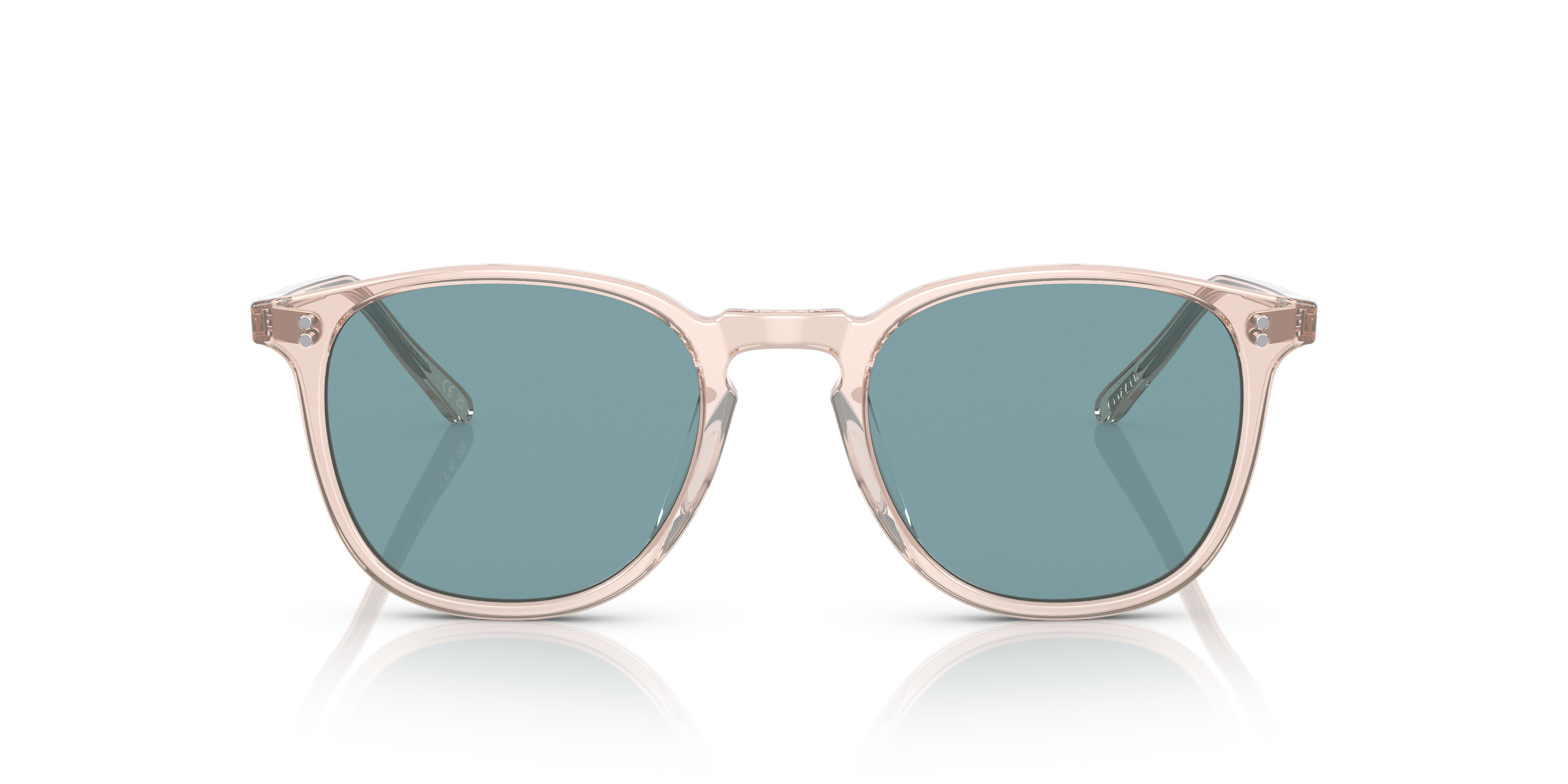 Oliver Peoples OV5491SU FINLEY 1993 SUN 1743P1 Occhiali da sole Oliver Peoples 3