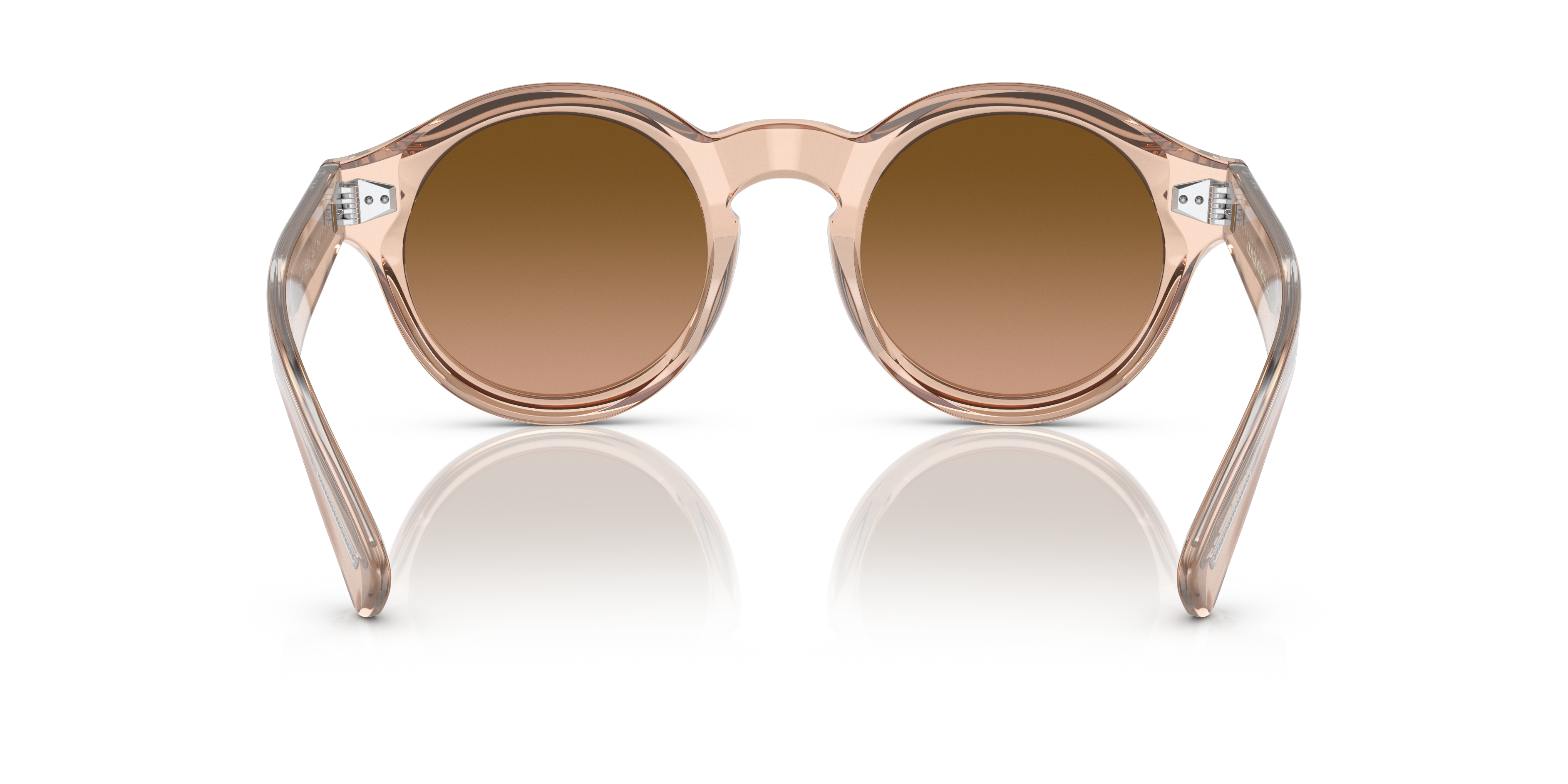 Oliver Peoples OV5493SU CASSAVET 147142