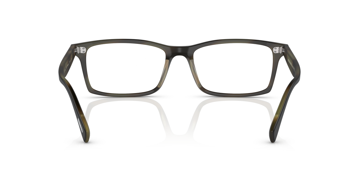 Oliver Peoples OV5494U MYERSON 1453