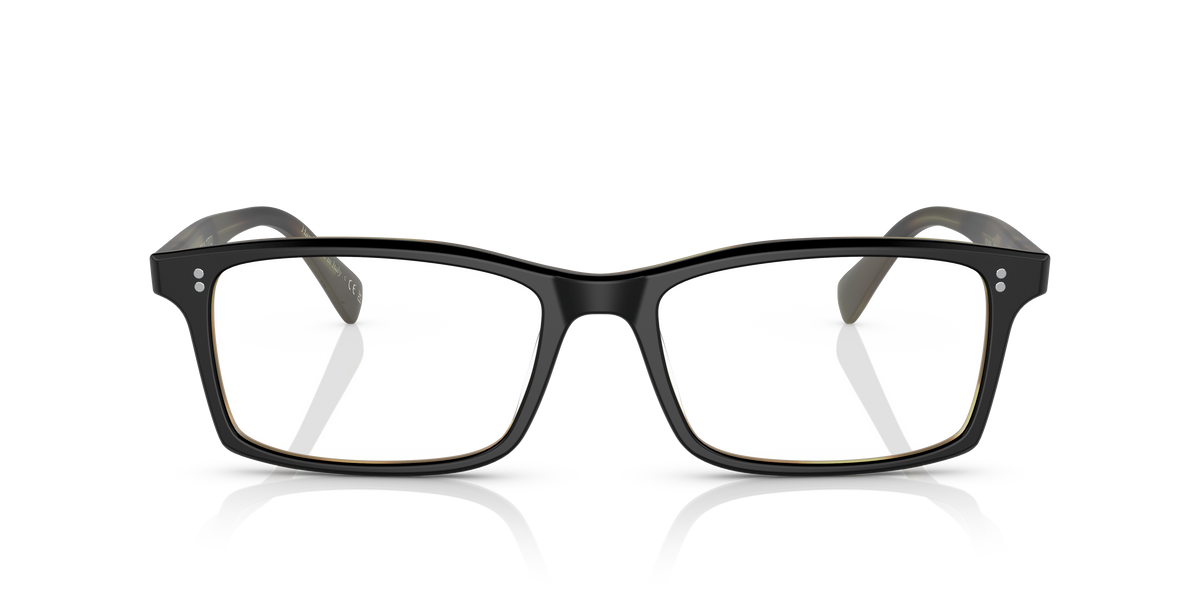 Oliver Peoples OV5494U MYERSON 1453