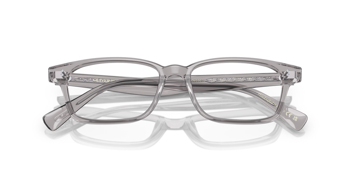 Oliver Peoples OV5501U EDELSON 1132