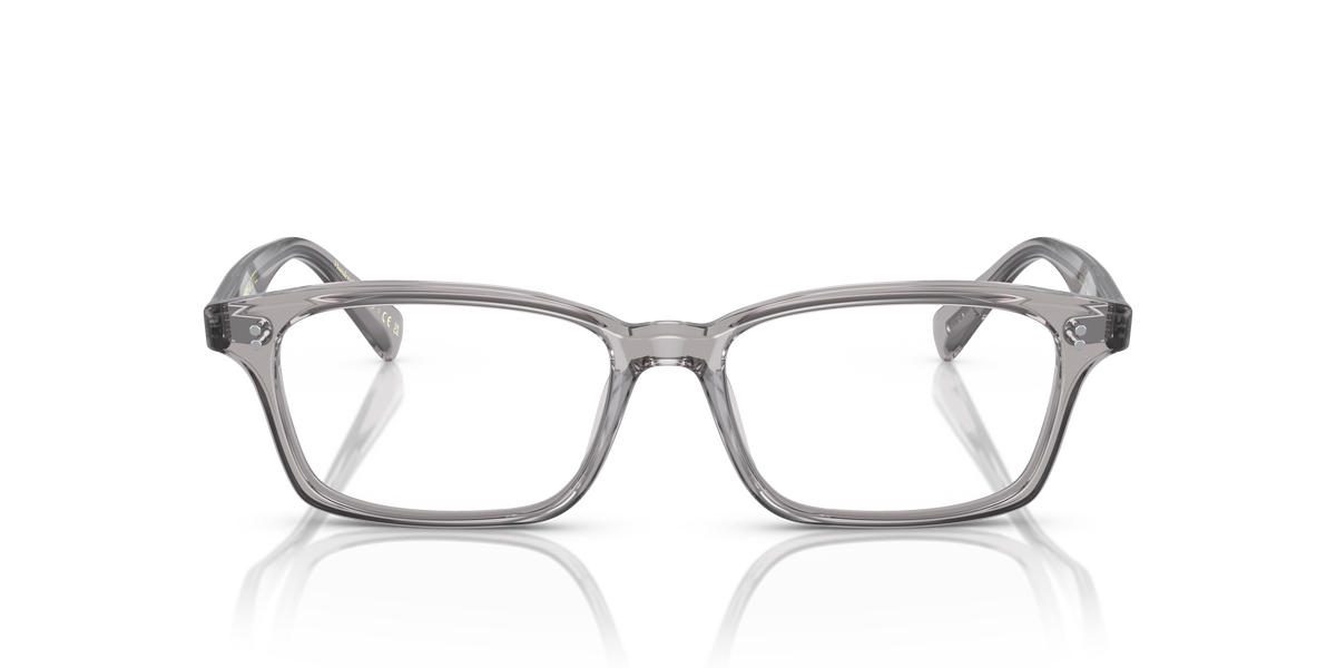 Oliver Peoples OV5501U EDELSON 1132