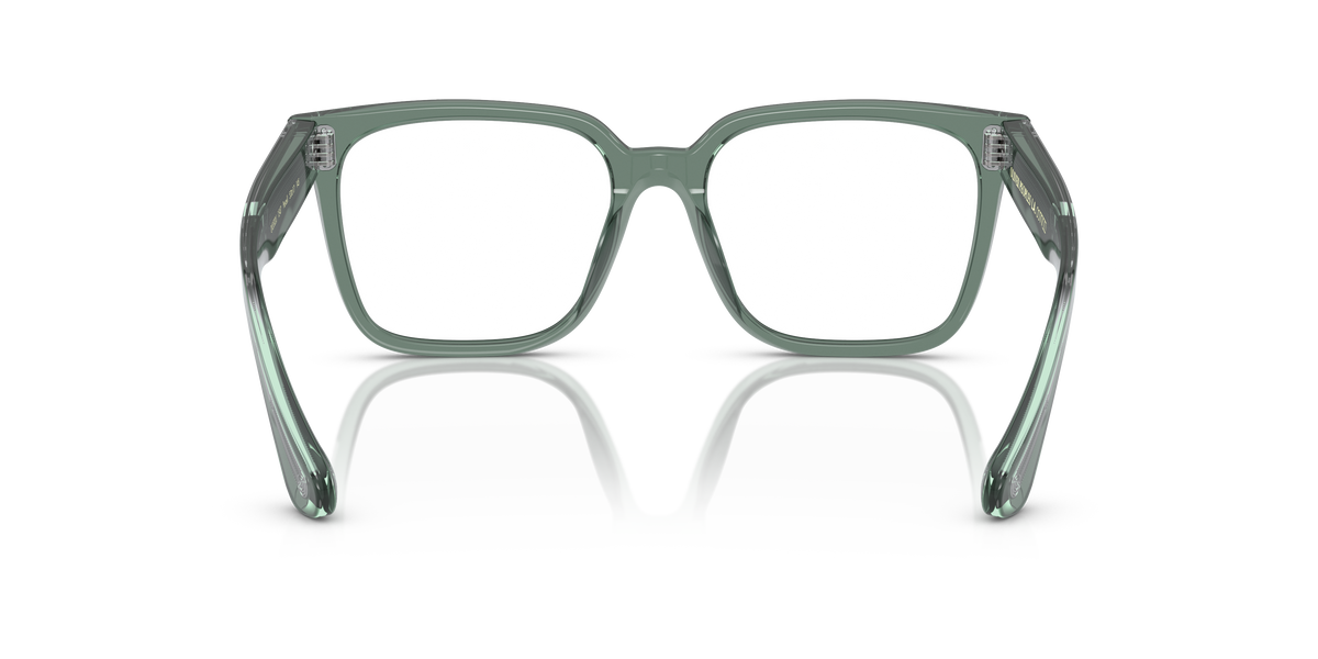 Oliver Peoples OV5502U PAQUETE 1547