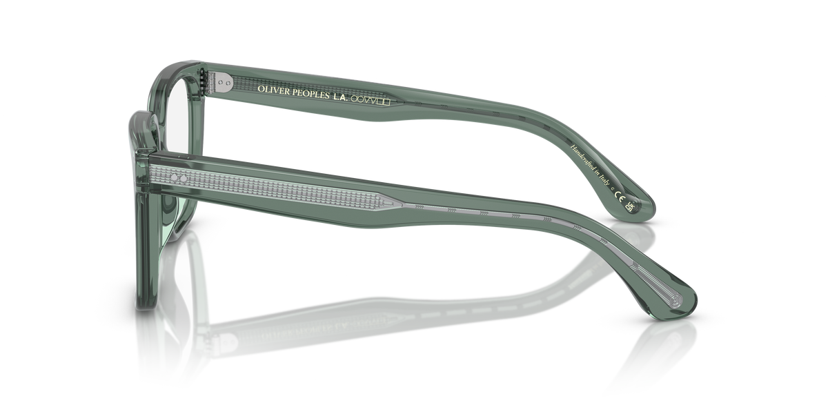 Oliver Peoples OV5502U PAQUETE 1547