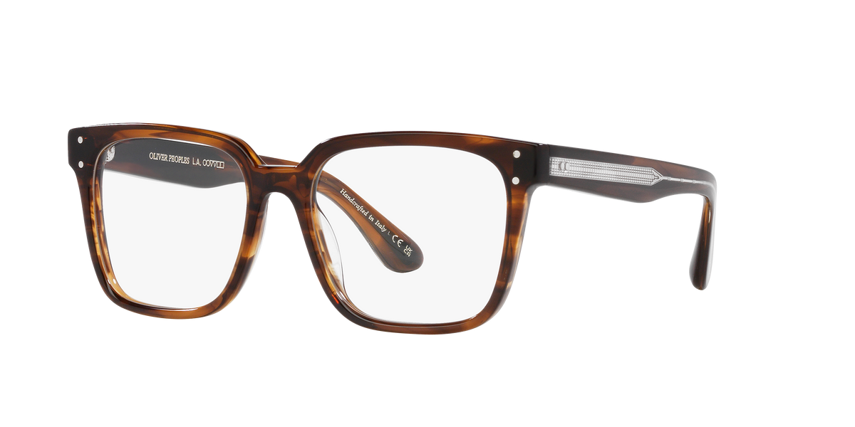 Oliver Peoples OV5502U PAKKEL 1724