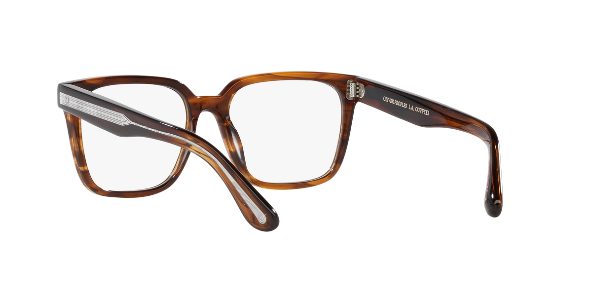 Oliver Peoples OV5502U ΔΕΜΑ 1724