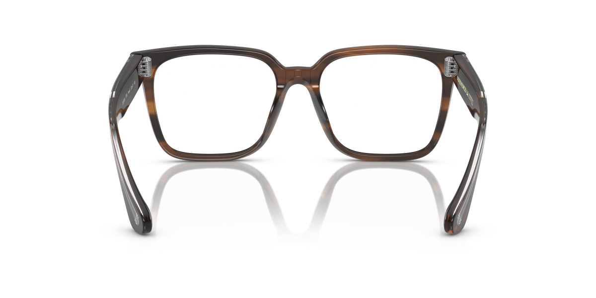 Oliver Peoples OV5502U ΔΕΜΑ 1724