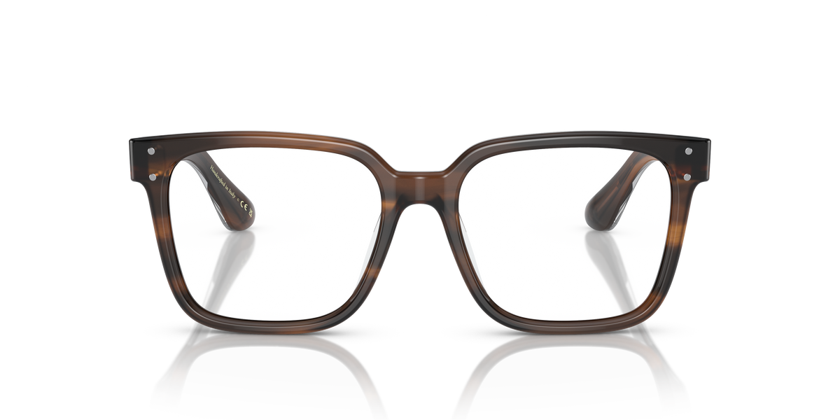 Oliver Peoples OV5502U ΔΕΜΑ 1724
