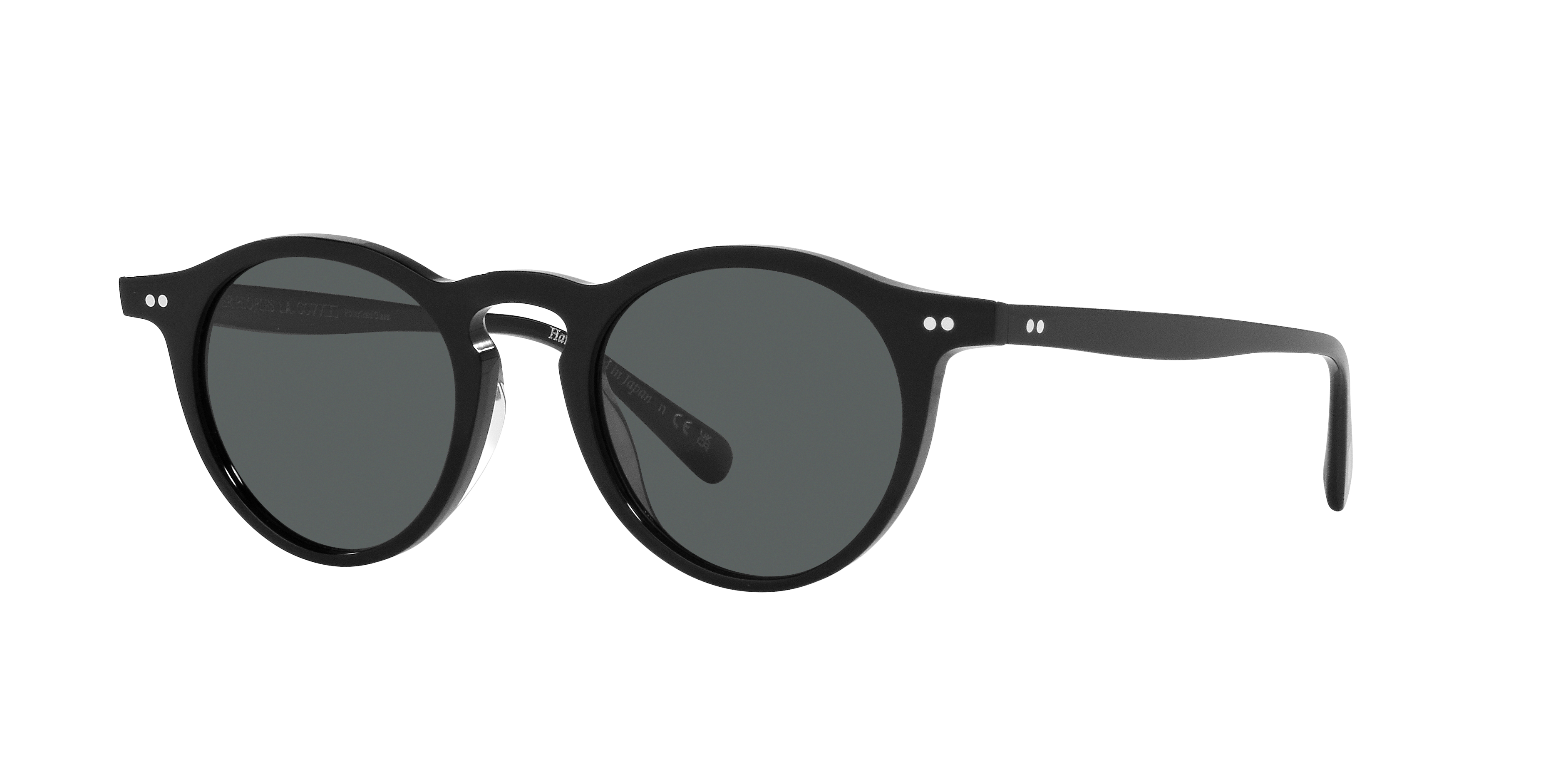 Oliver Peoples OV5504SU OP-13 SOL 1731P2