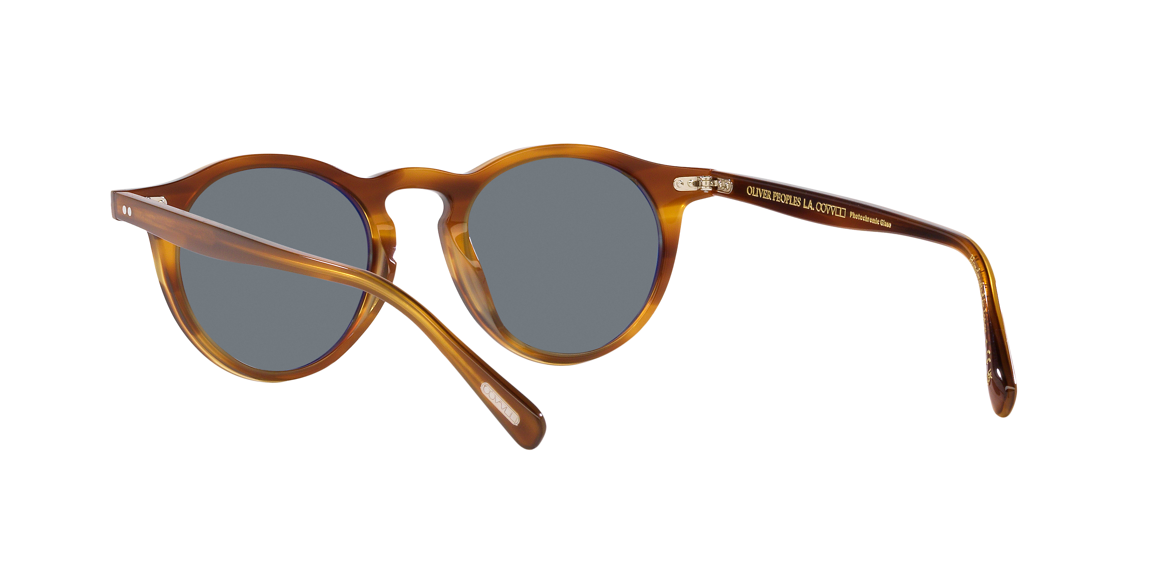 Oliver Peoples OV5504SU OP-13 SUN 1753R8