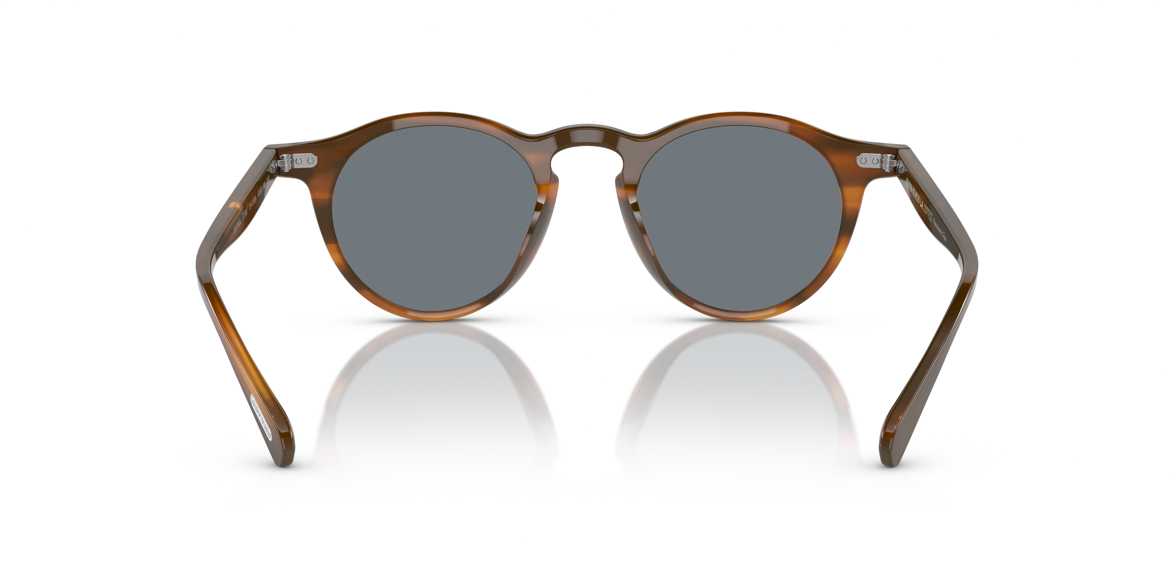 Oliver Peoples OV5504SU OP-13 SUN 1753R8