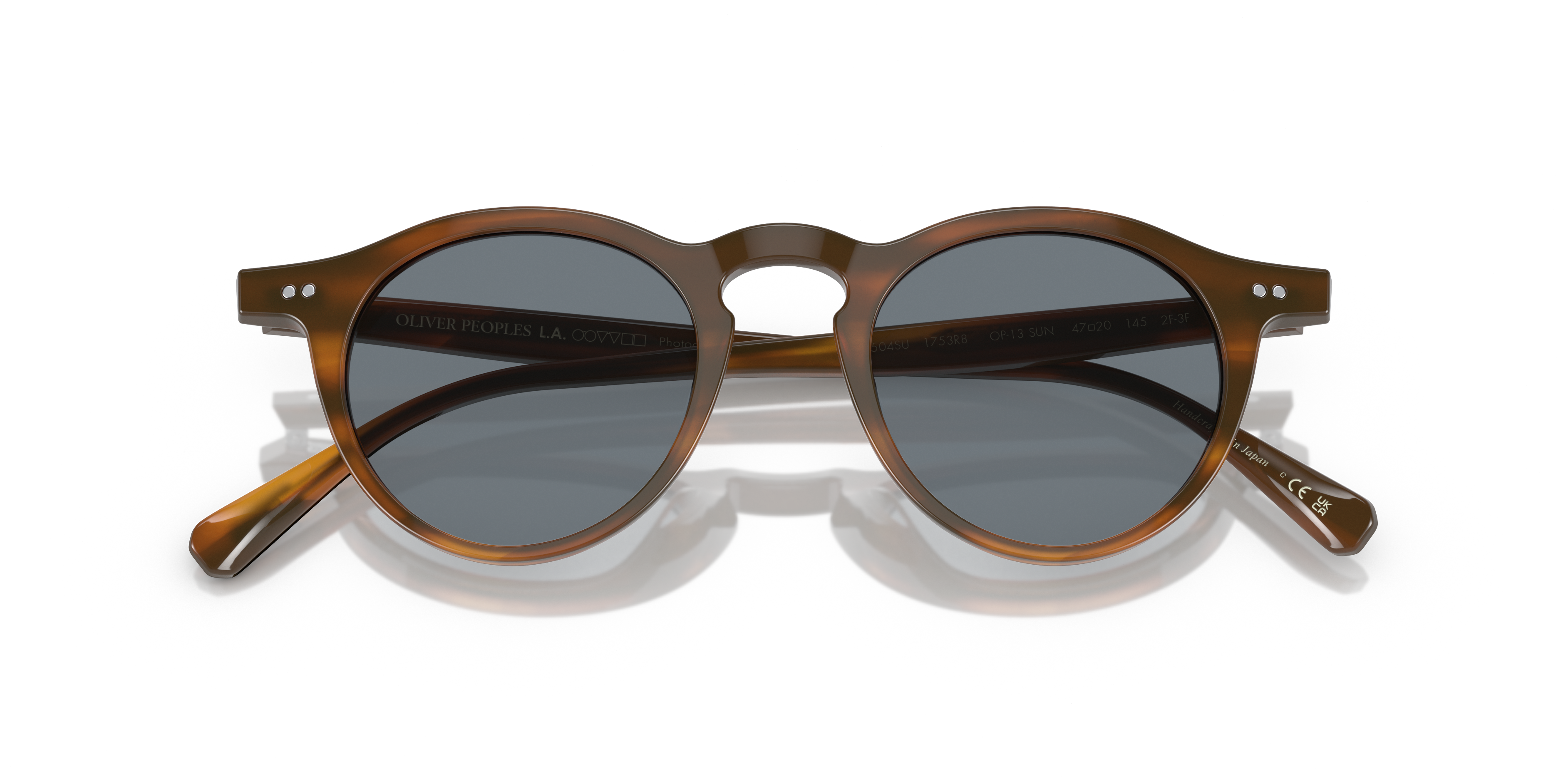 Oliver Peoples OV5504SU OP-13 SOL 1753R8