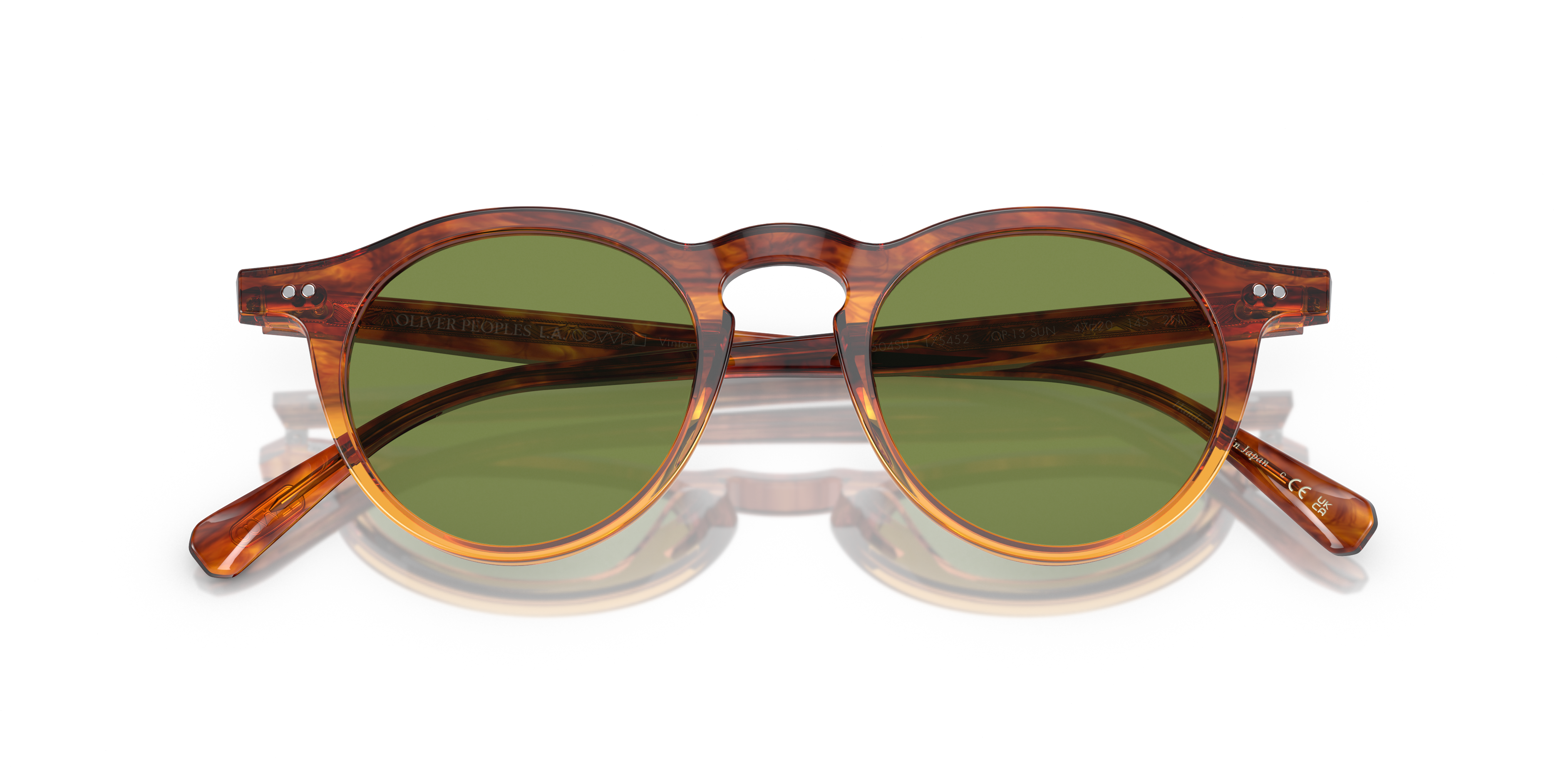 Oliver Peoples OV5504SU OP-13 SOL 175452