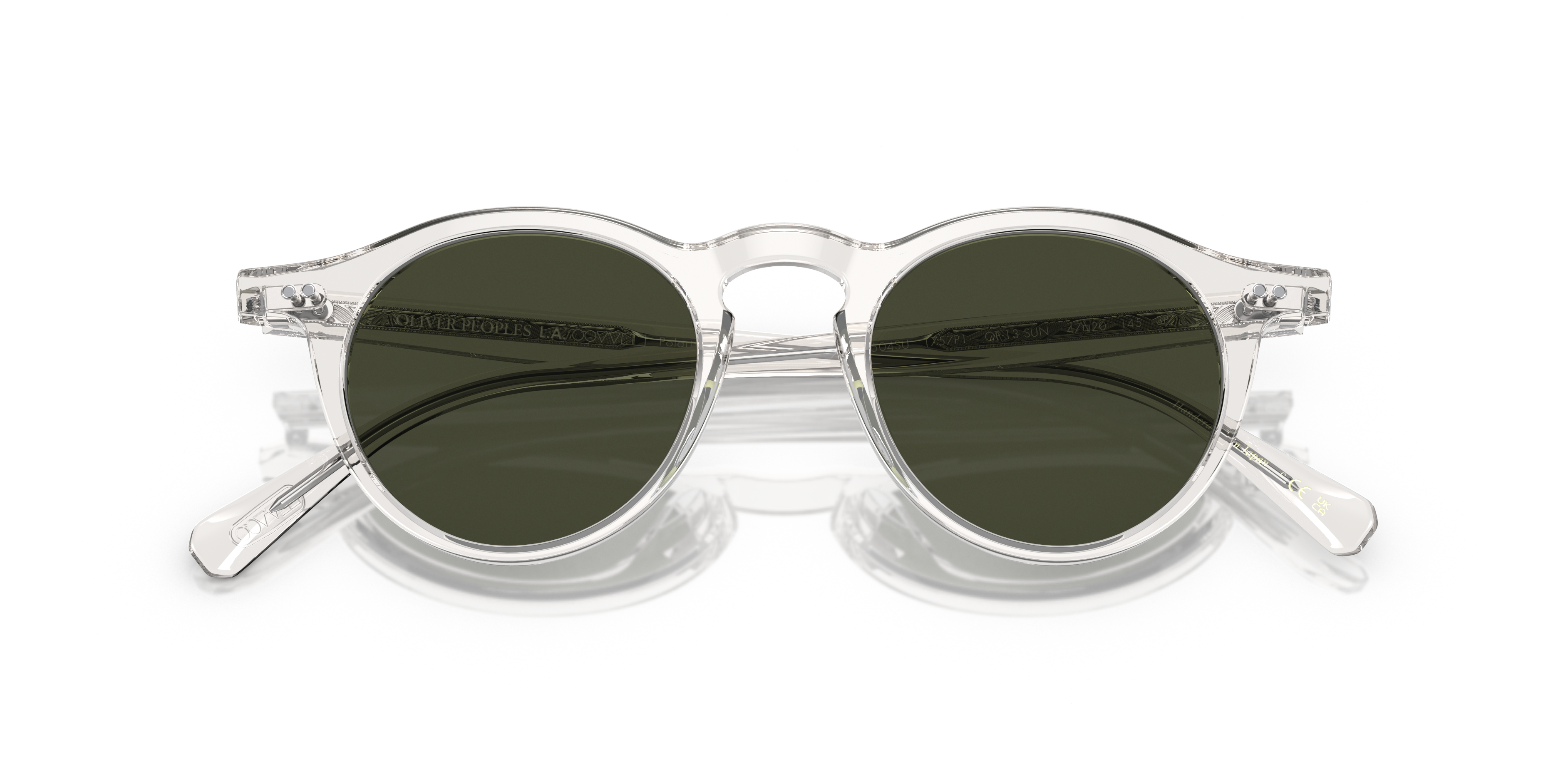 Oliver Peoples OV5504SU OP-13 SOL 1757P1