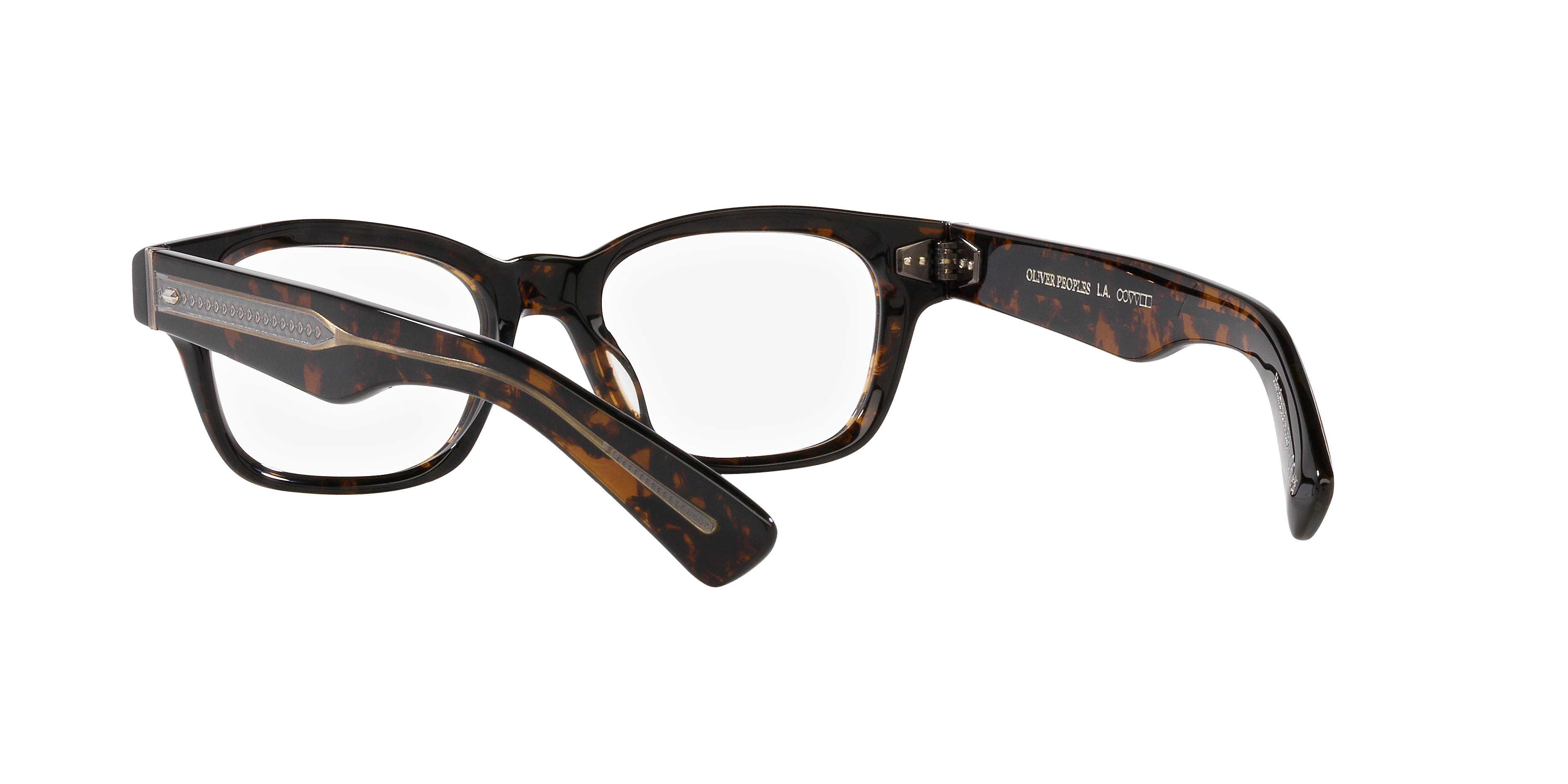 Oliver Peoples OV5507U LATIMORE 1747