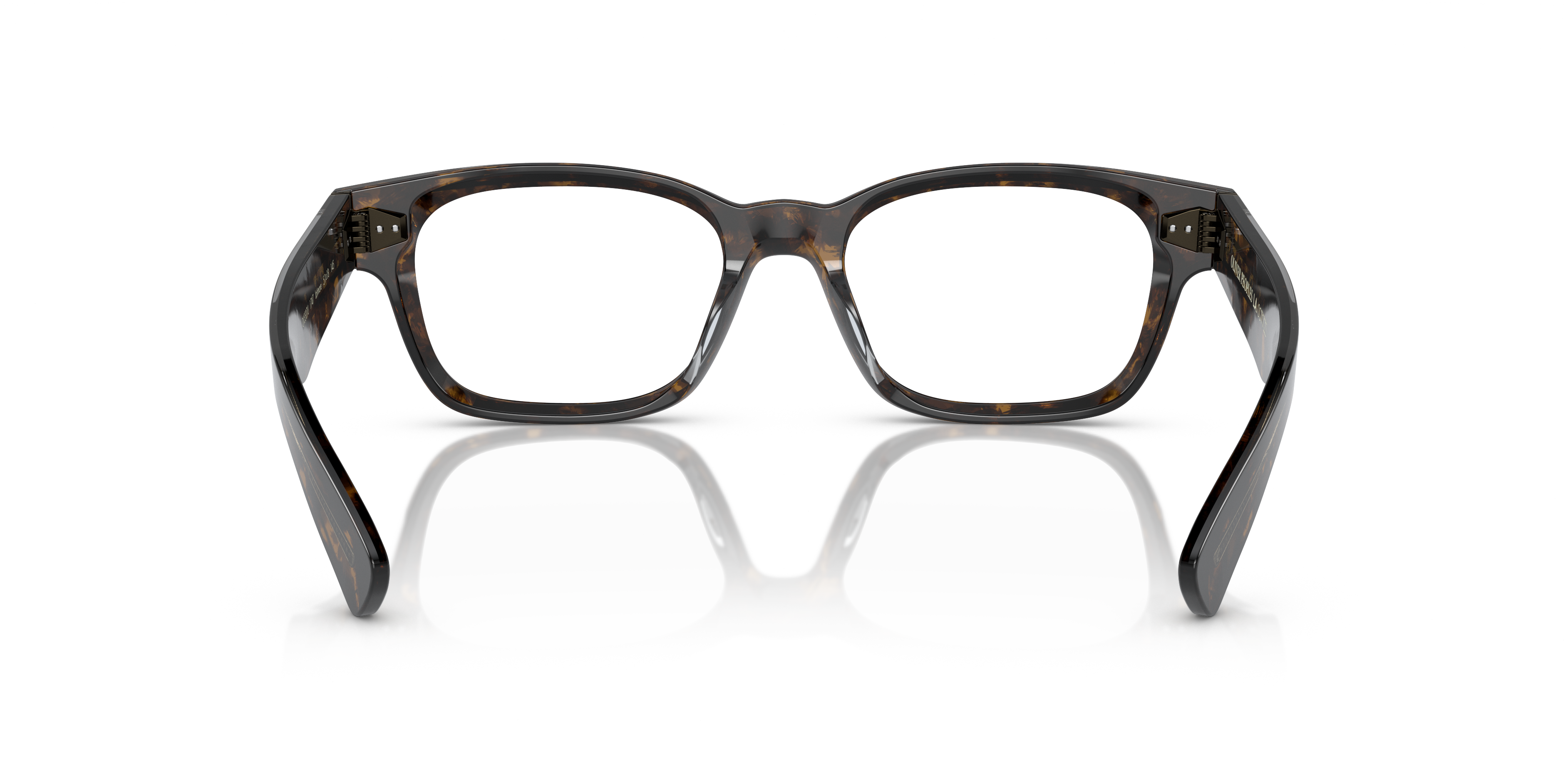 Oliver Peoples OV5507U LATIMORE 1747