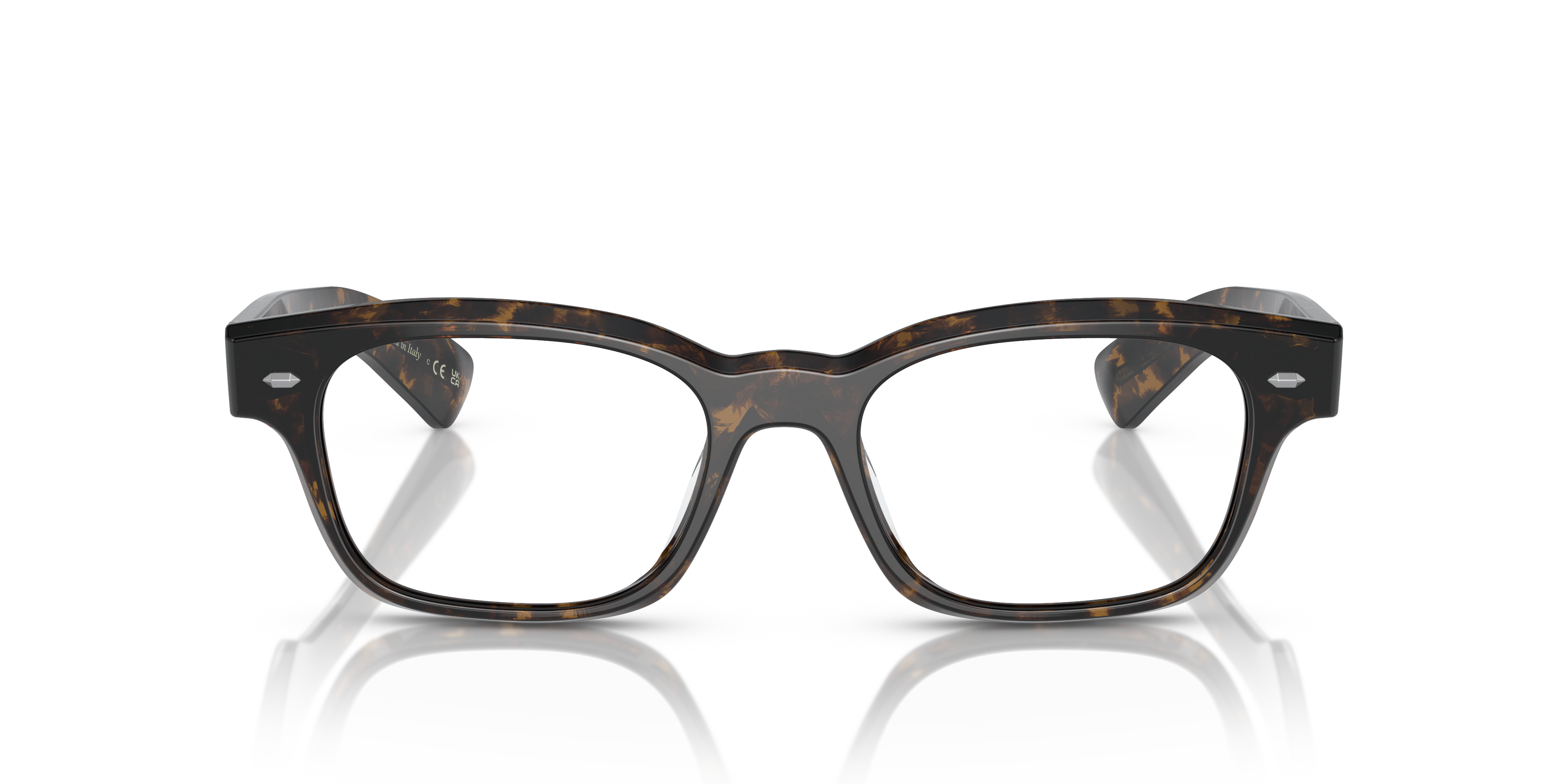Oliver Peoples OV5507U LATIMORE 1747