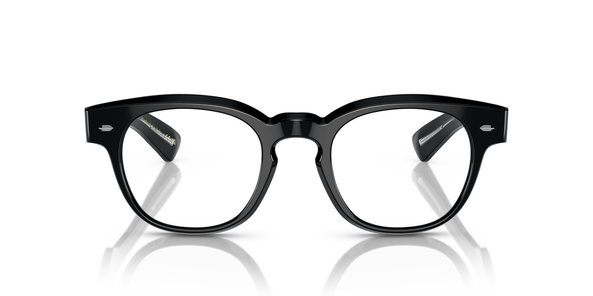 Oliver Peoples OV5508U ALLENBY 1492