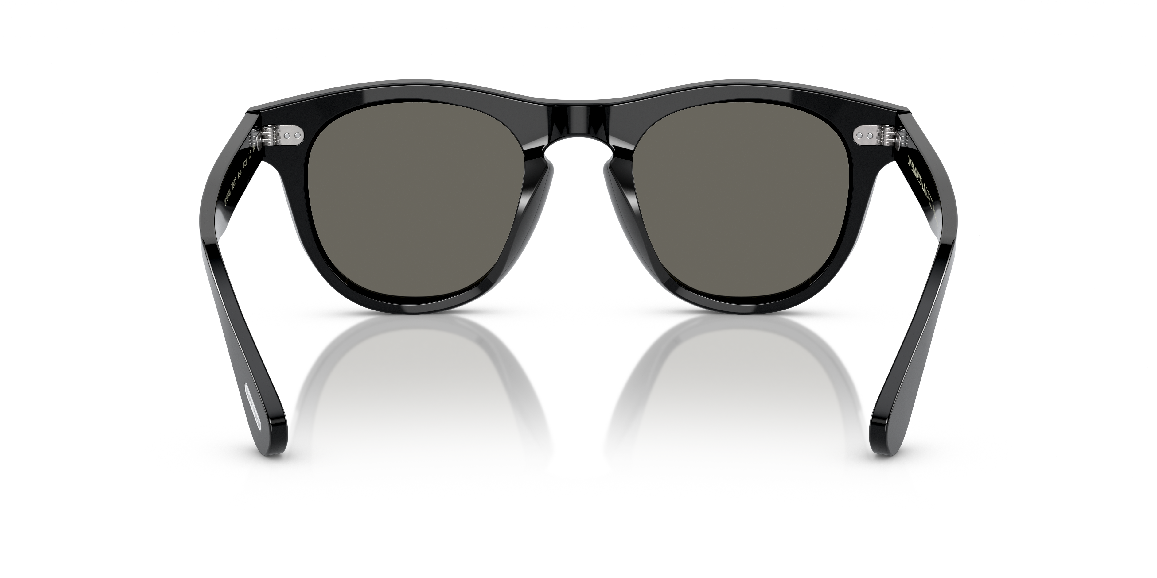 Oliver Peoples OV5509SU RORKE 1731R5 Occhiali da sole Oliver Peoples 6