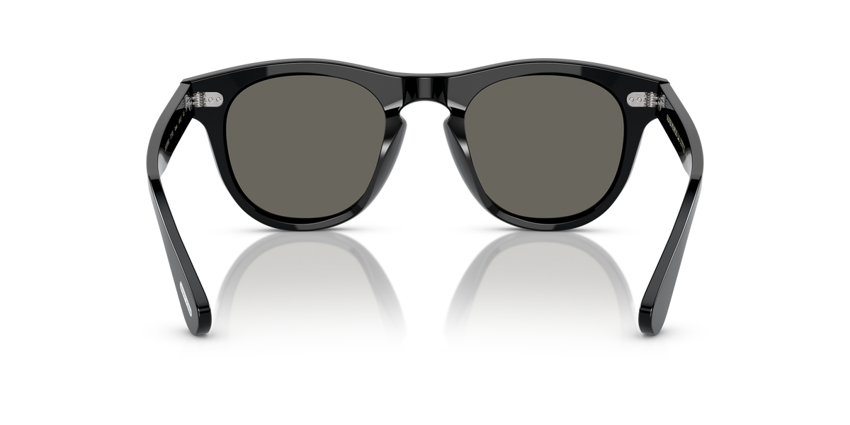 Oliver Peoples OV5509SU RORKE 1731R5 Occhiali da sole Oliver Peoples 6