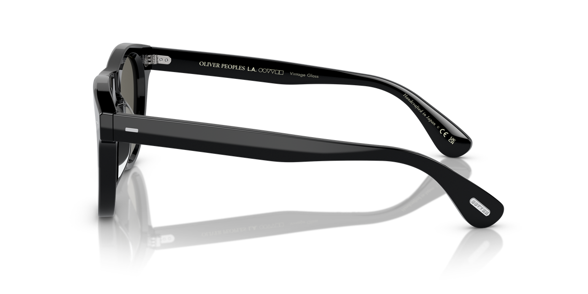 Oliver Peoples OV5509SU RORKE 1731R5 Occhiali da sole Oliver Peoples 5