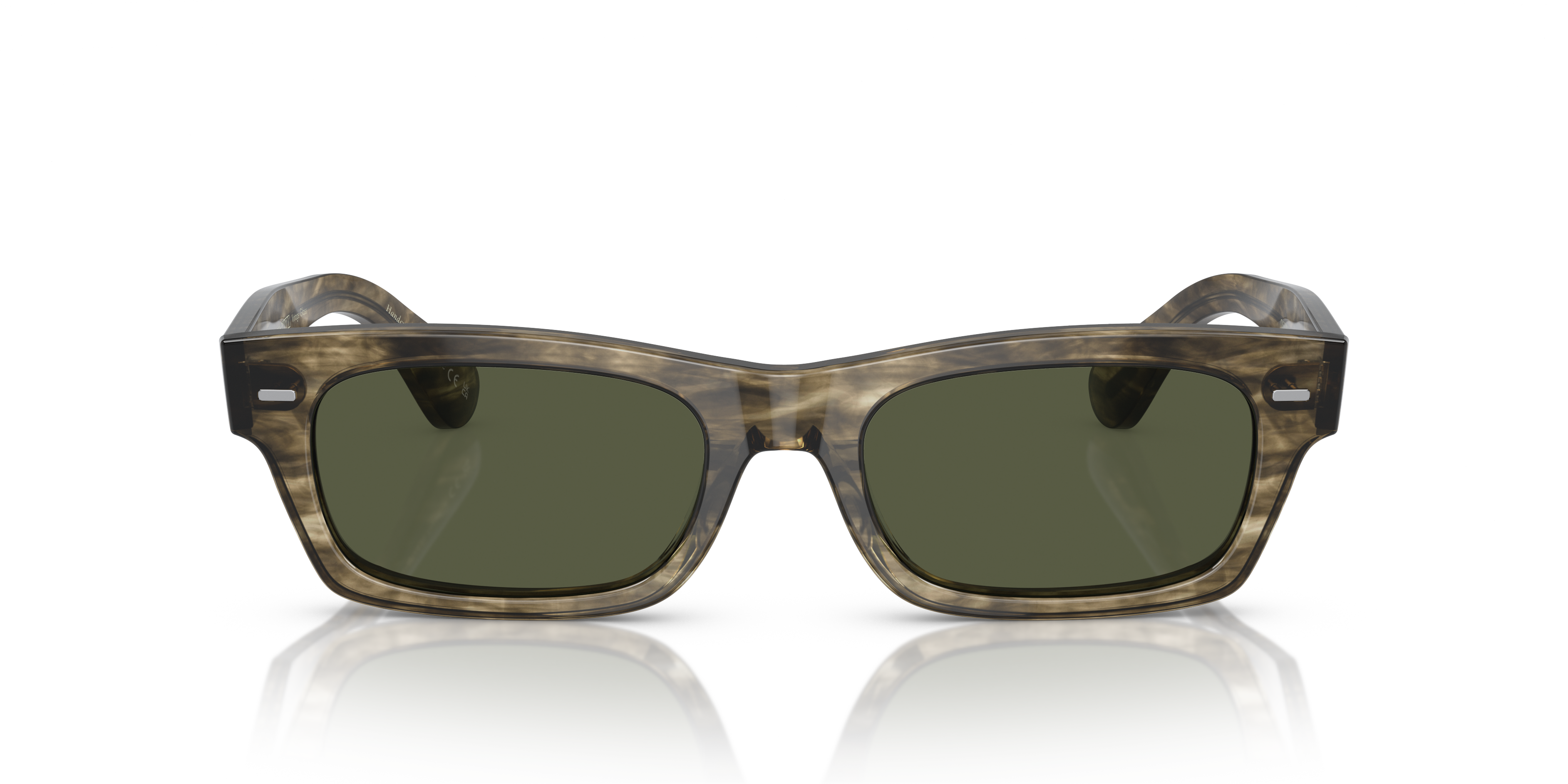 Oliver Peoples OV5510SU BOUDREAU L.A 173552